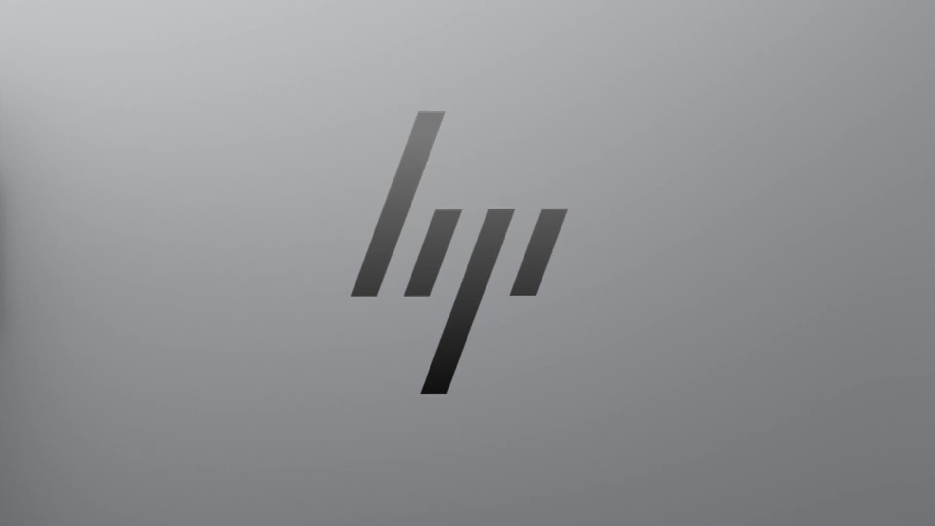 Image thumbnail 8 of 8 of HP OmniStudio X - 32-c0002na - 32in UHD Antiglare IPS - Intel Core Ultra 7 - 16GB RAM - 1TB SSD - Silver