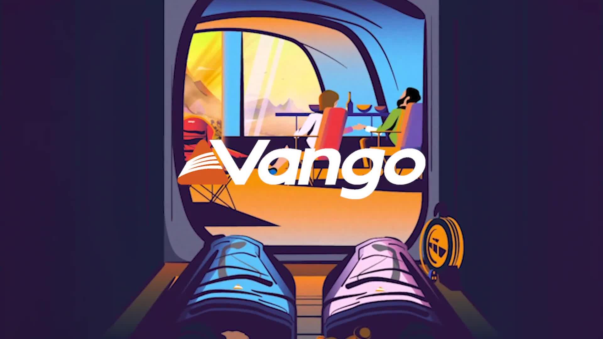 Image thumbnail 8 of 8 of Vango Shangri-La II 10 Grande Sleeping Mat