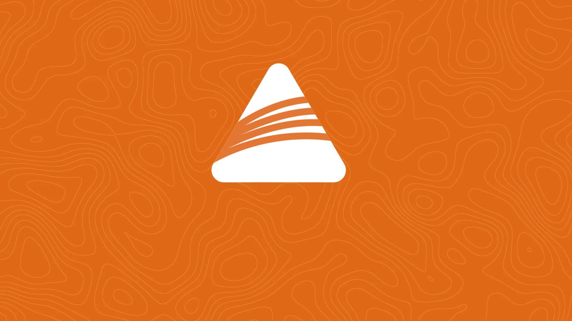 Image thumbnail 8 of 8 of Vango Beta 450XL Tent