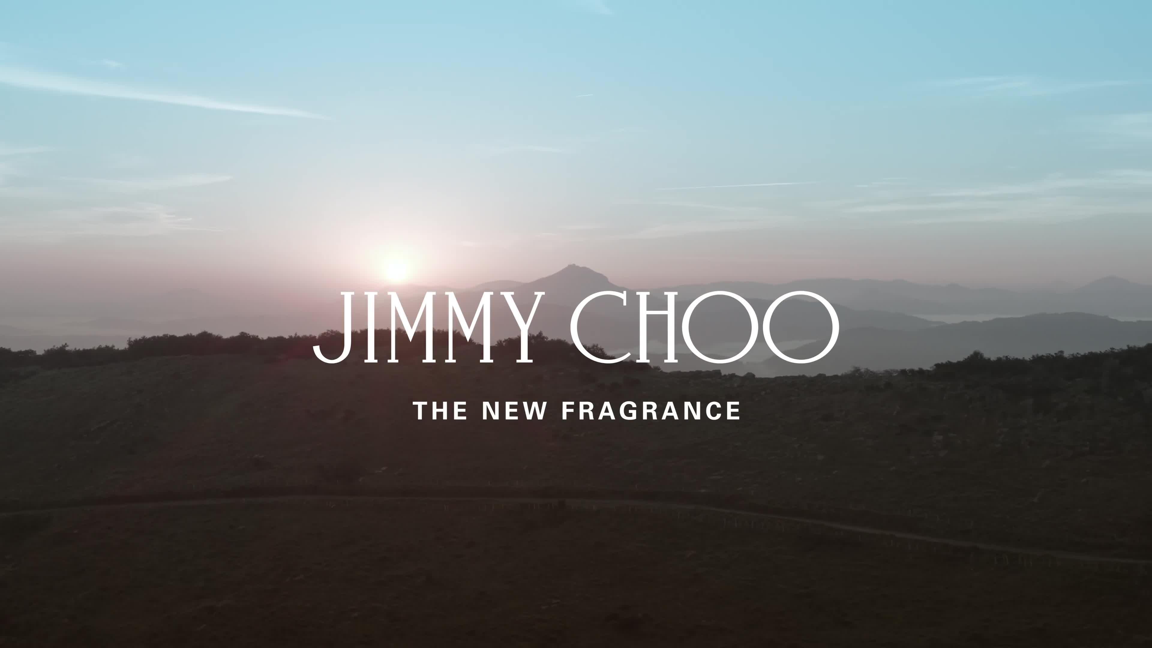 Image thumbnail 8 of 8 of Jimmy Choo Man Extreme Eau de Parfum -&nbsp;30ml