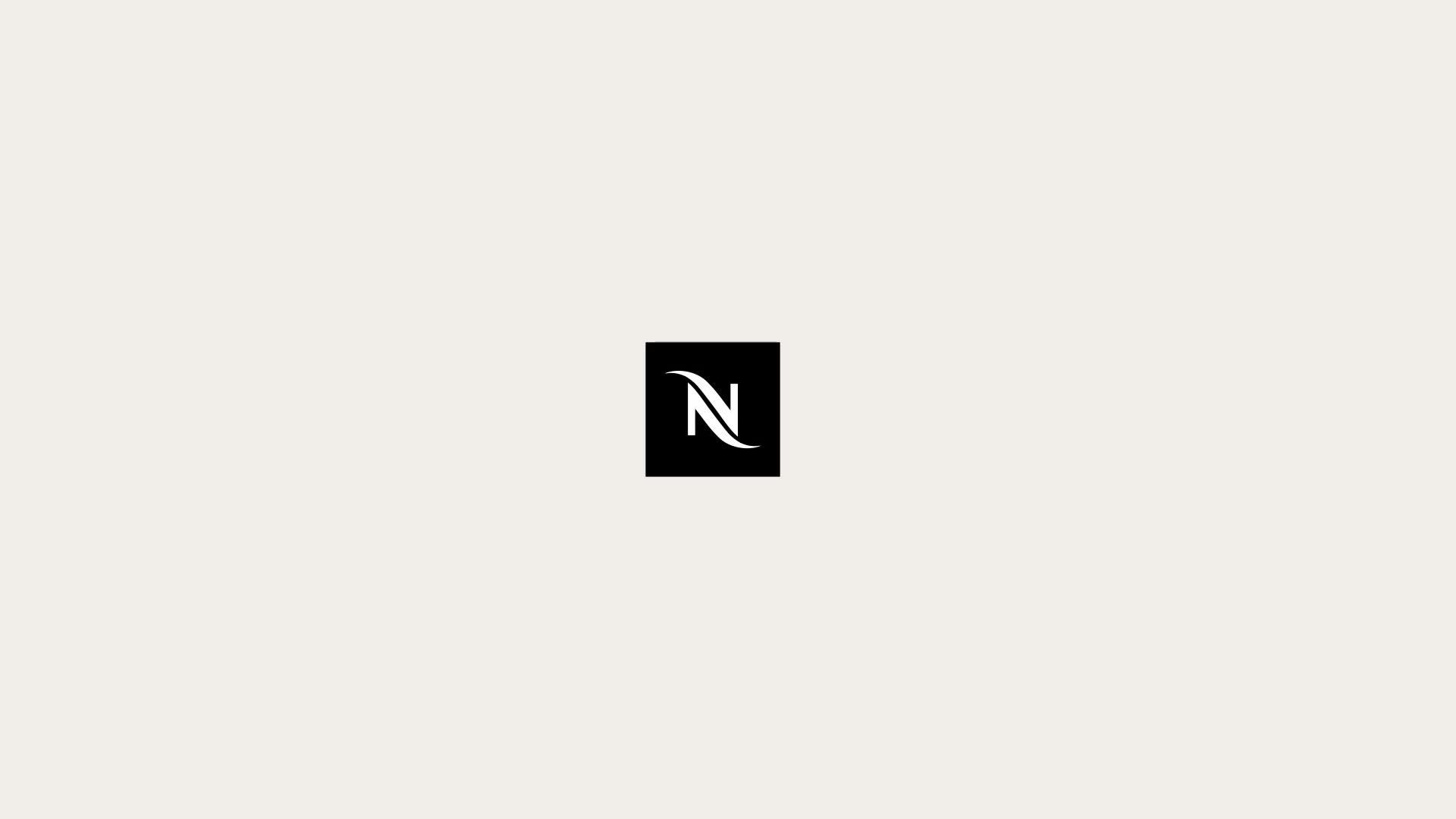 Image thumbnail 8 of 8 of Nespresso Vertuo Pop Coffee Machine by De'Longhi - Black