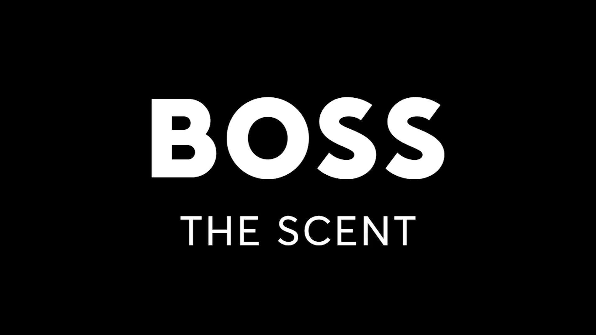 Image thumbnail 7 of 7 of BOSS REFILL:&nbsp;The Scent Eau de Toilette for Him&nbsp;-&nbsp;200ml