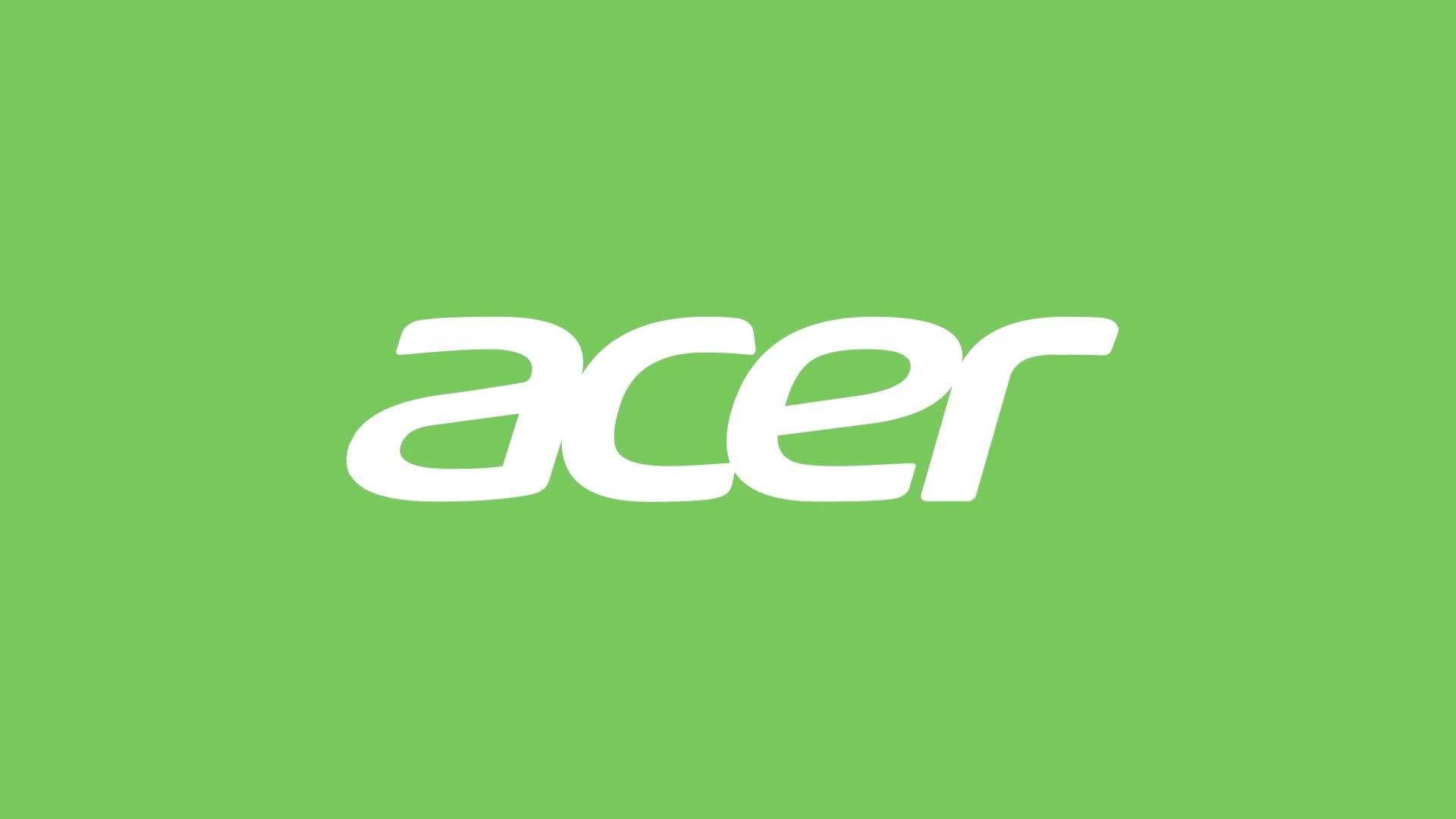 Image thumbnail 7 of 7 of Acer Chromebook 314 CBOA314-1H - 14in FHD - Intel Celeron N4500 - 4GB RAM - 64GB - Black