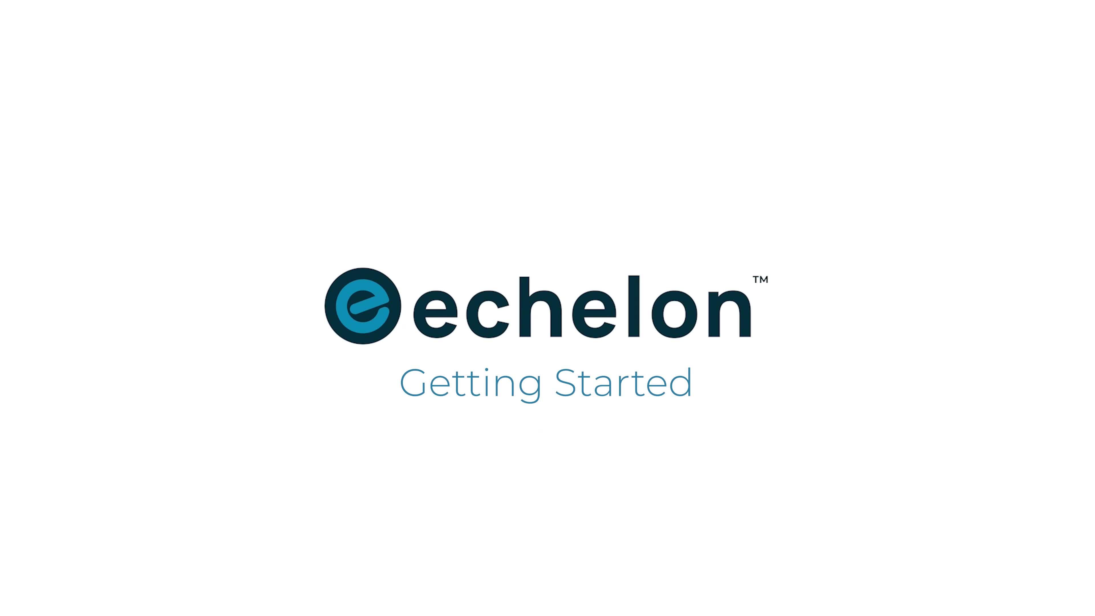 Image thumbnail 8 of 8 of Echelon Stride 20 Sport