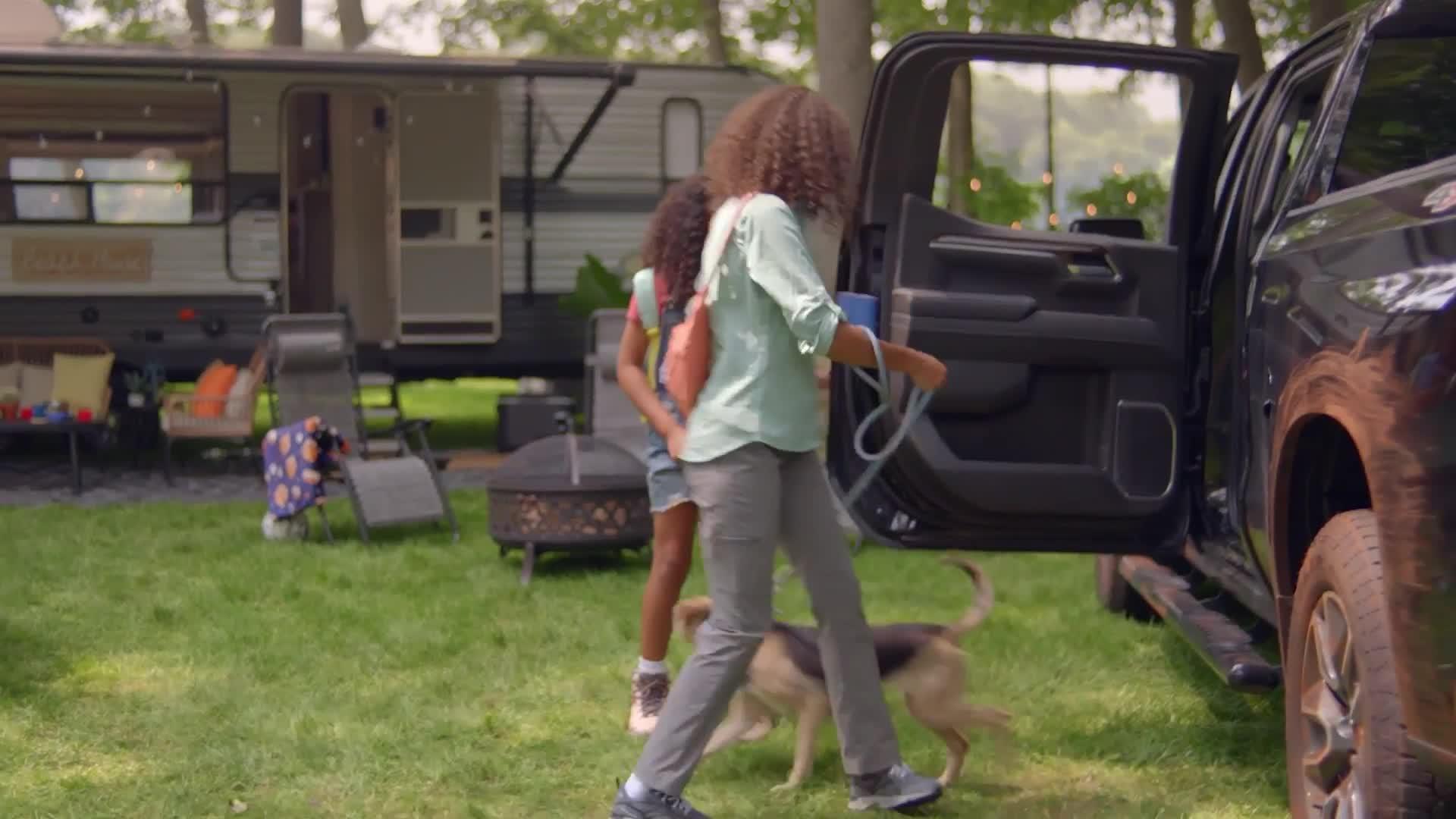 Image thumbnail 8 of 8 of Bissell SpotClean Cordless
