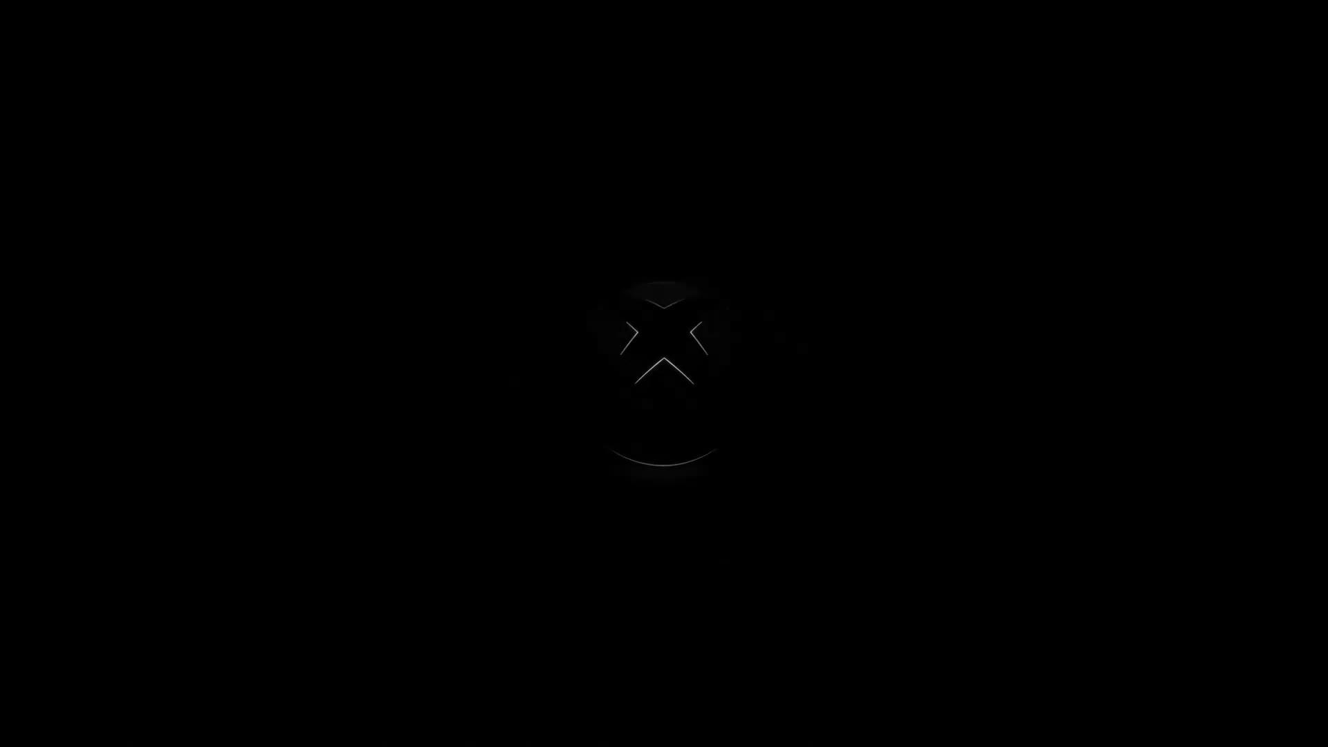 Image thumbnail 8 of 8 of Xbox Series X Tony Hawks&trade; Pro Skater&trade; 3 + 4 - Digital Deluxe Upgrade (Digital Download)