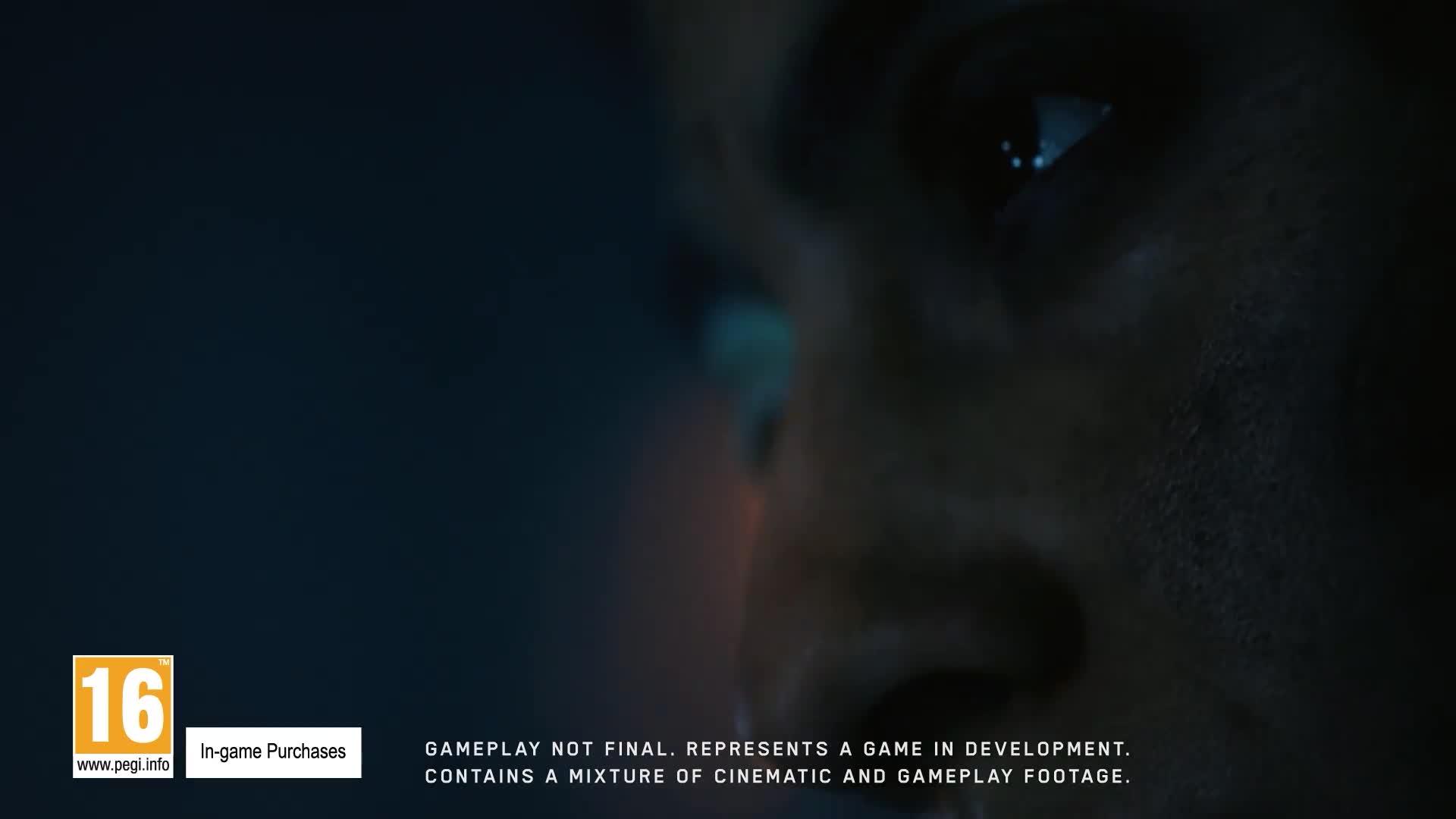 Image thumbnail 7 of 7 of Xbox Series X Battlefield&trade; 6&nbsp;(Digital Download)