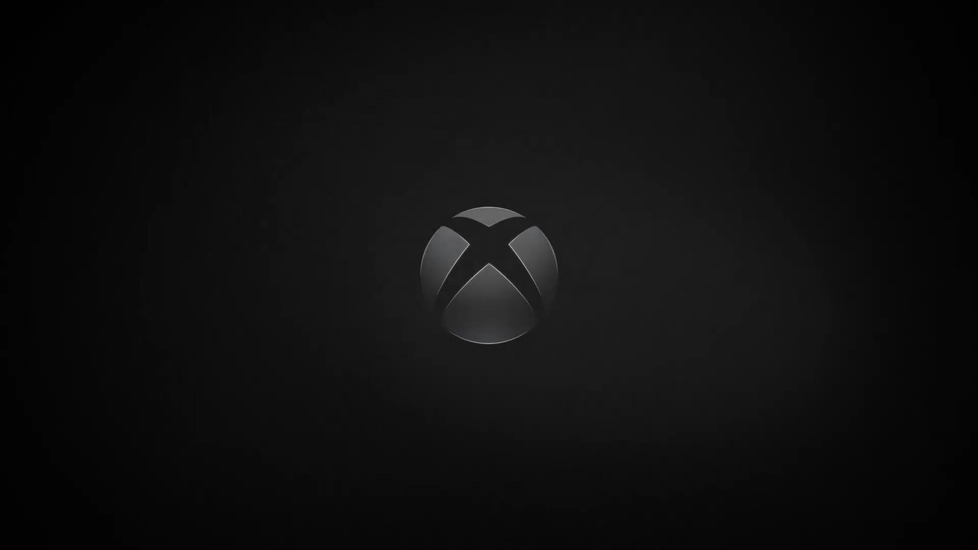 Image thumbnail 8 of 8 of Xbox Series X Avowed &ndash; Premium Edition &ndash; Xbox Series X|S and Windows Digital Code