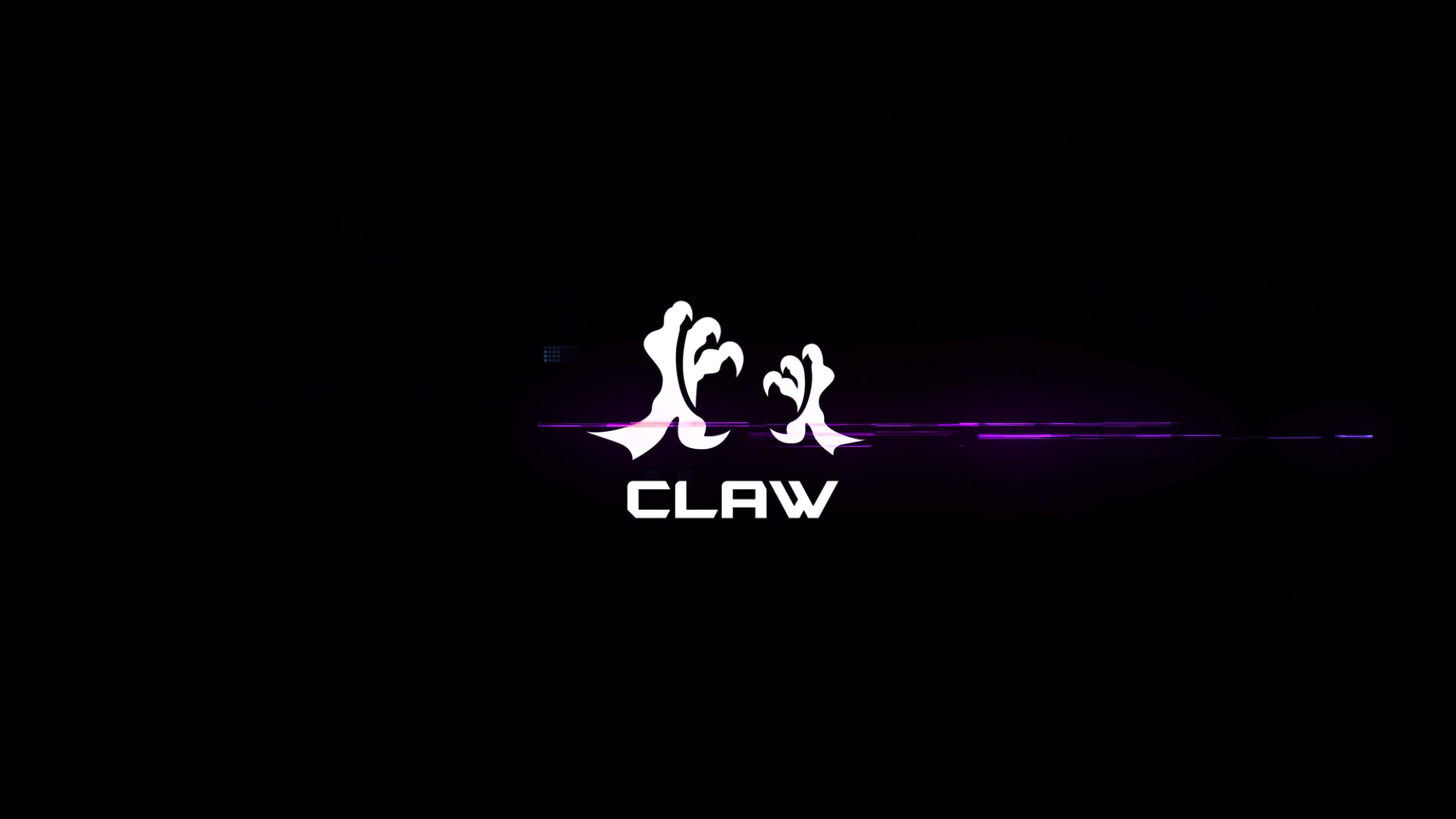 Image thumbnail 8 of 8 of MSI Claw A1M-016UK - Intel Arc - Intel Core Ultra 7 - 16GB RAM - 1TB SSD - 7in FHD IPS - Black