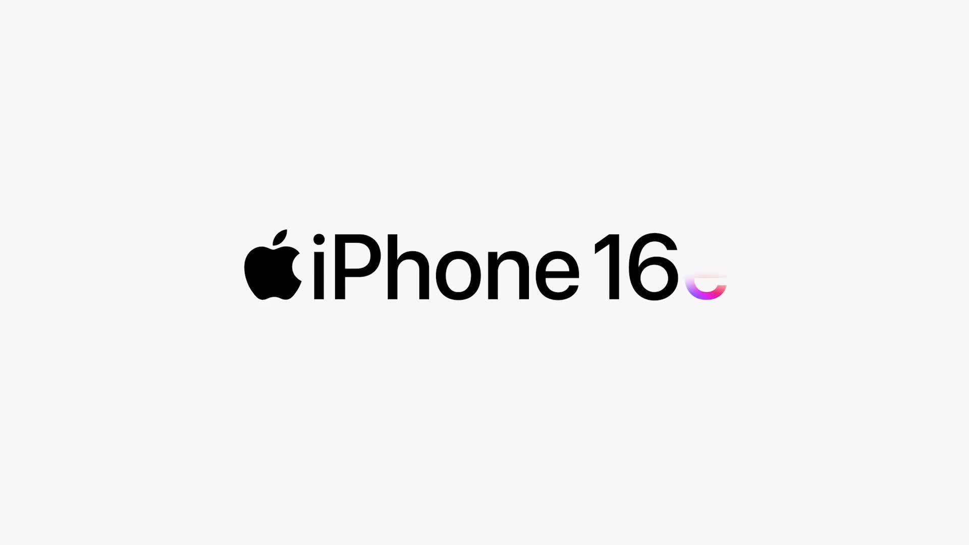 Image thumbnail 8 of 8 of Apple iPhone 16e, 128Gb - White
