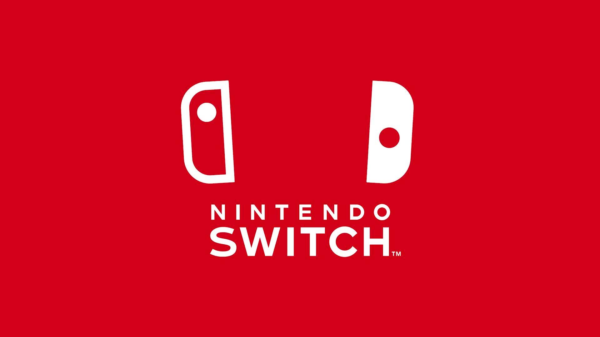 Image thumbnail 6 of 6 of Nintendo Nintendo Switch 2 Star Wars: Outlaws - Gold Edition