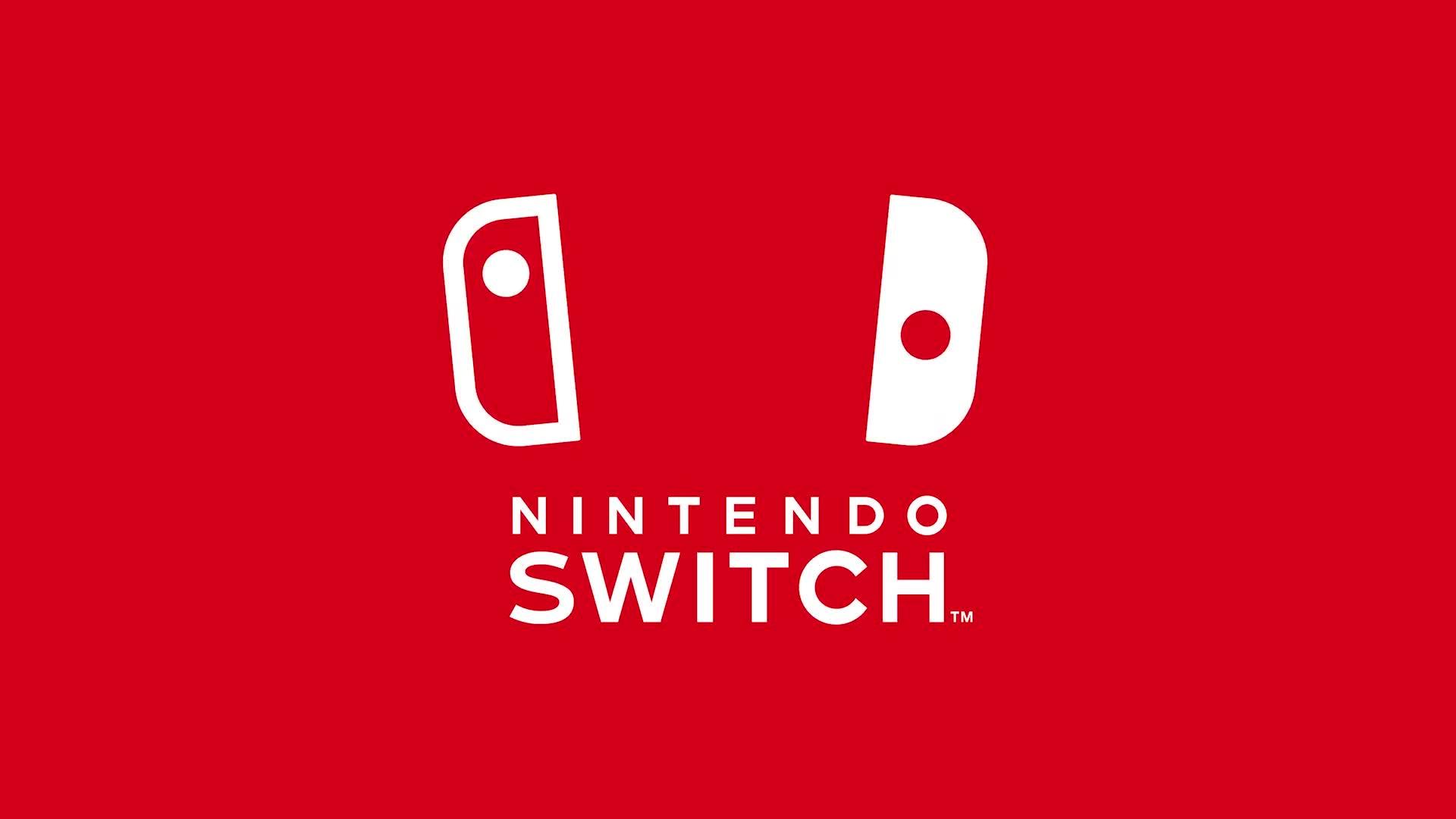 Image thumbnail 6 of 6 of Nintendo WWE 2K25