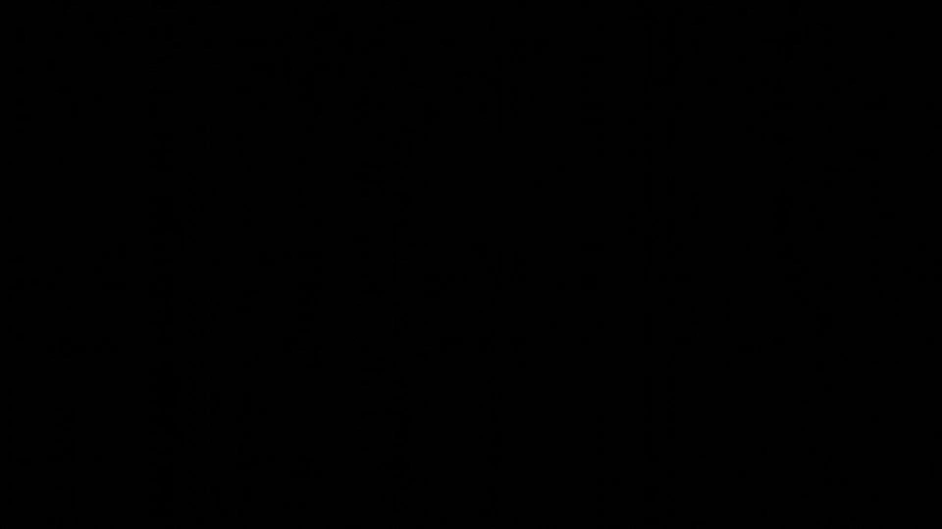 Image thumbnail 8 of 8 of Nintendo The Thing: Remastered