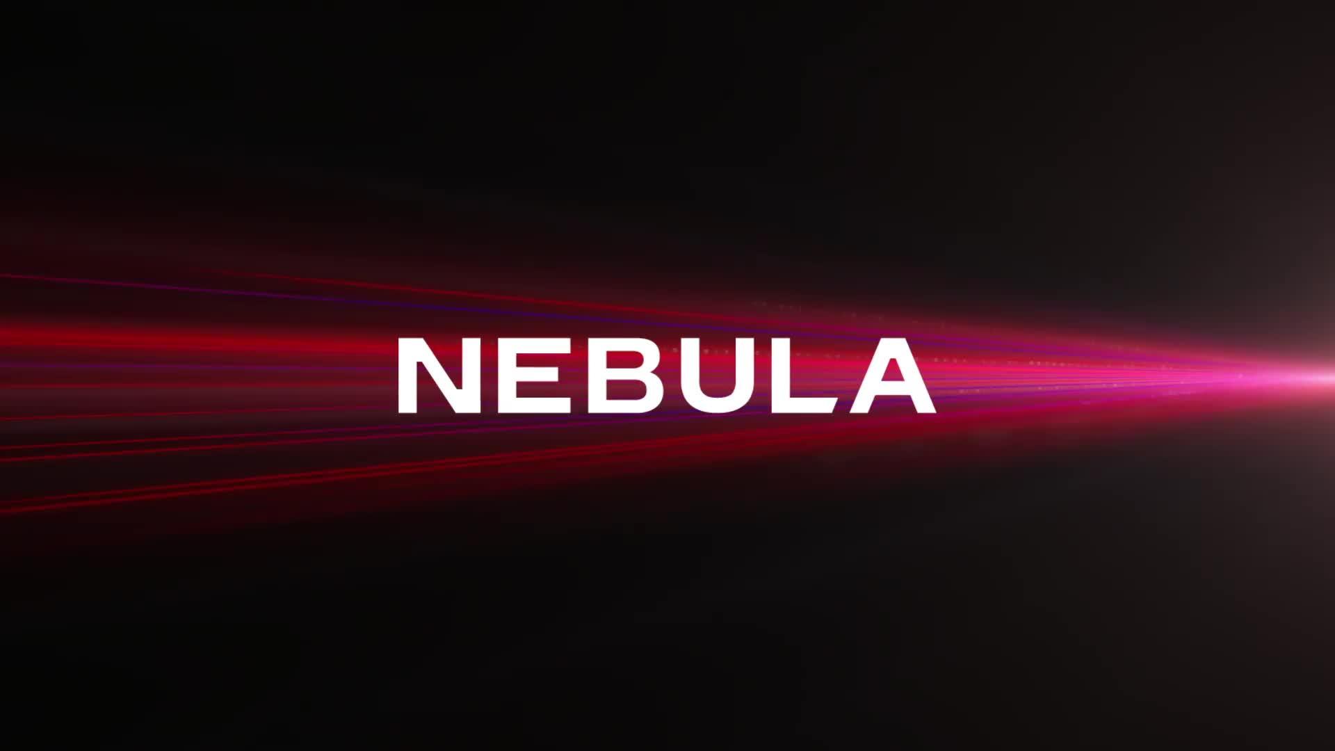 Image thumbnail 8 of 8 of Anker NEBULA Nebula Mars 3 Air Full HD Smart Portable Projector, Google TV, with Carry Case Bundle