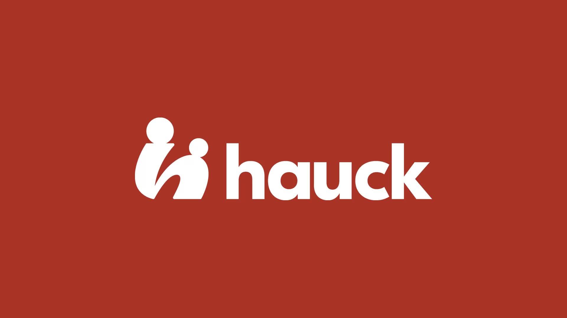 Image thumbnail 8 of 8 of Hauck Bike N Walk Duo - Dark Green