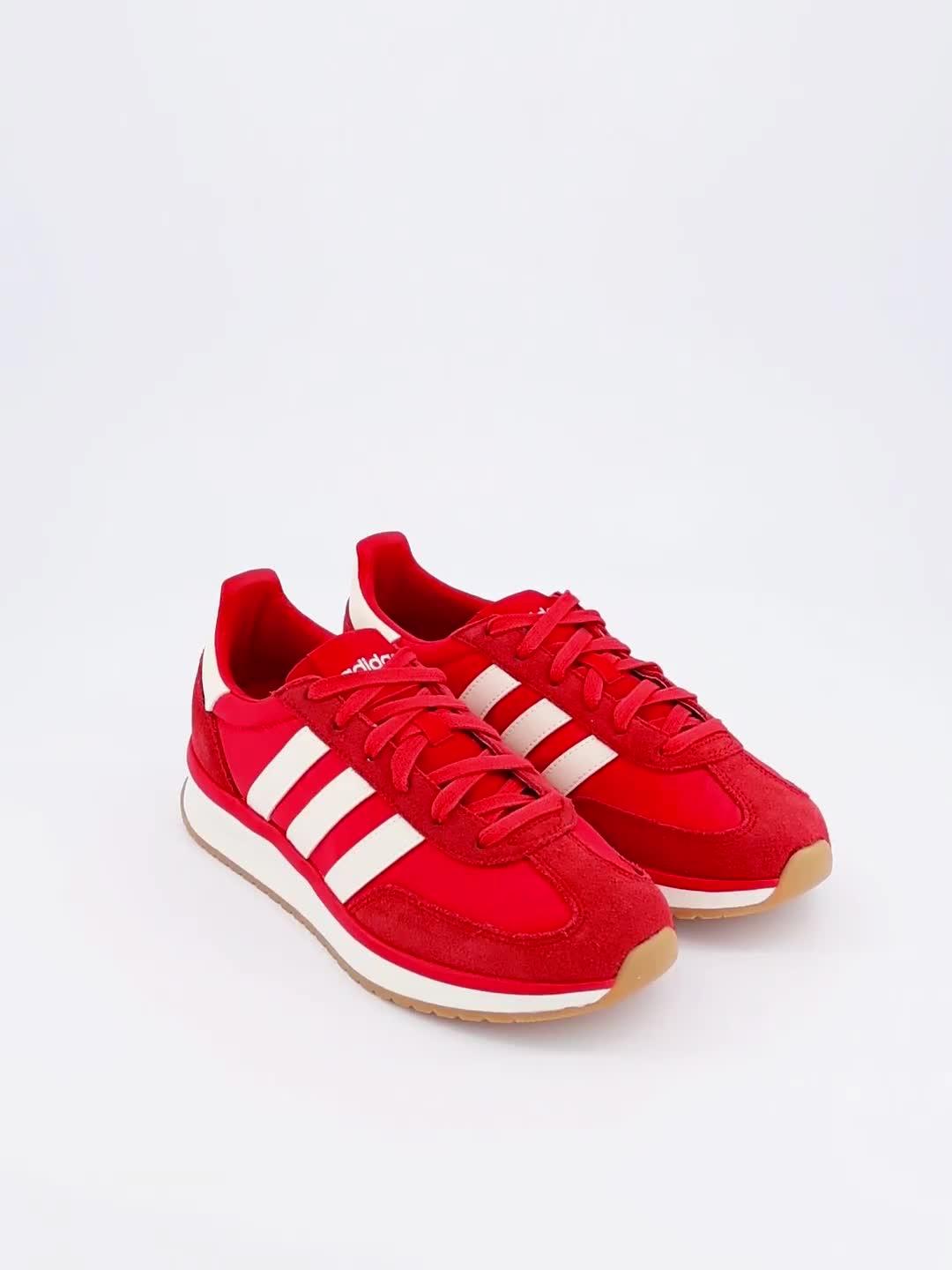 adidas gazelle silver green womens adidas Forum 84 Low 'White Vivid Red'