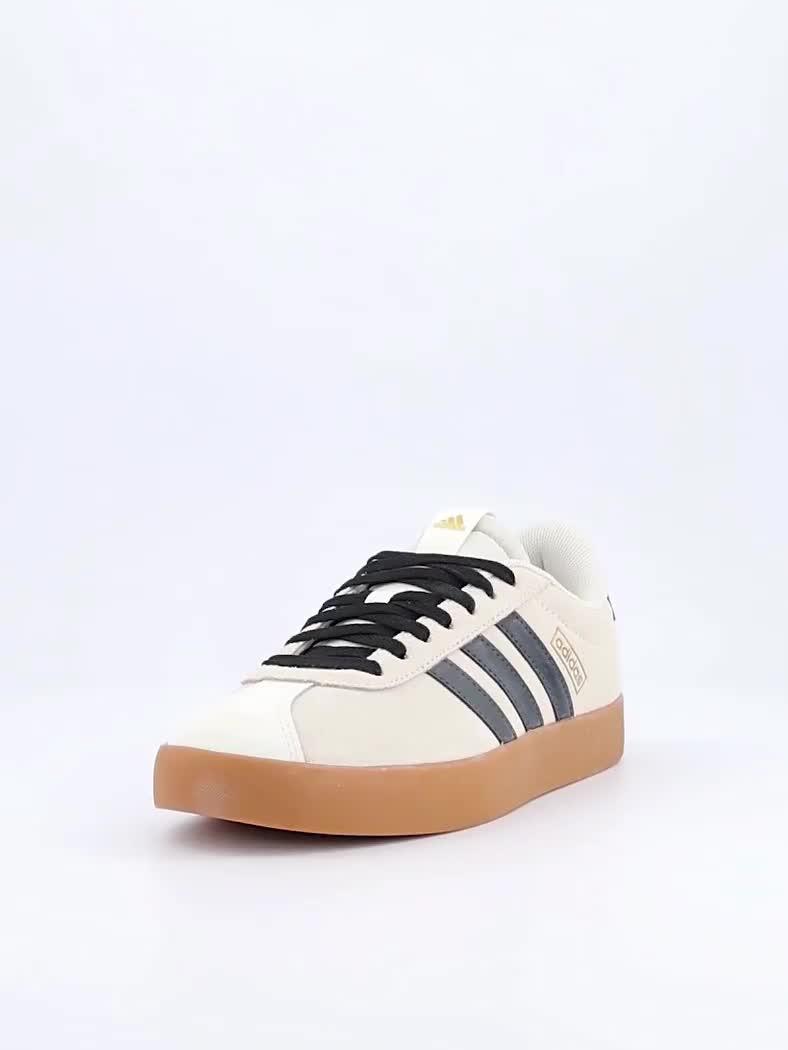 adidas gazelle silver green womens adidas Originals Women's Tokyo main image 1