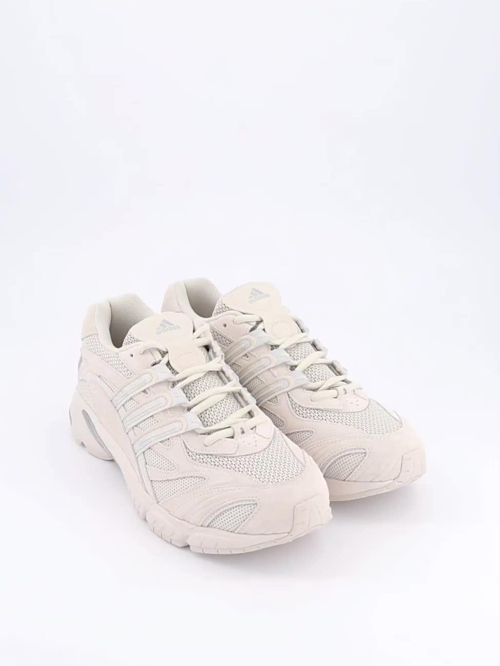 Image thumbnail 7 of 7 of adidas Originals Men's Temper Run 2 Trainers - Beige
