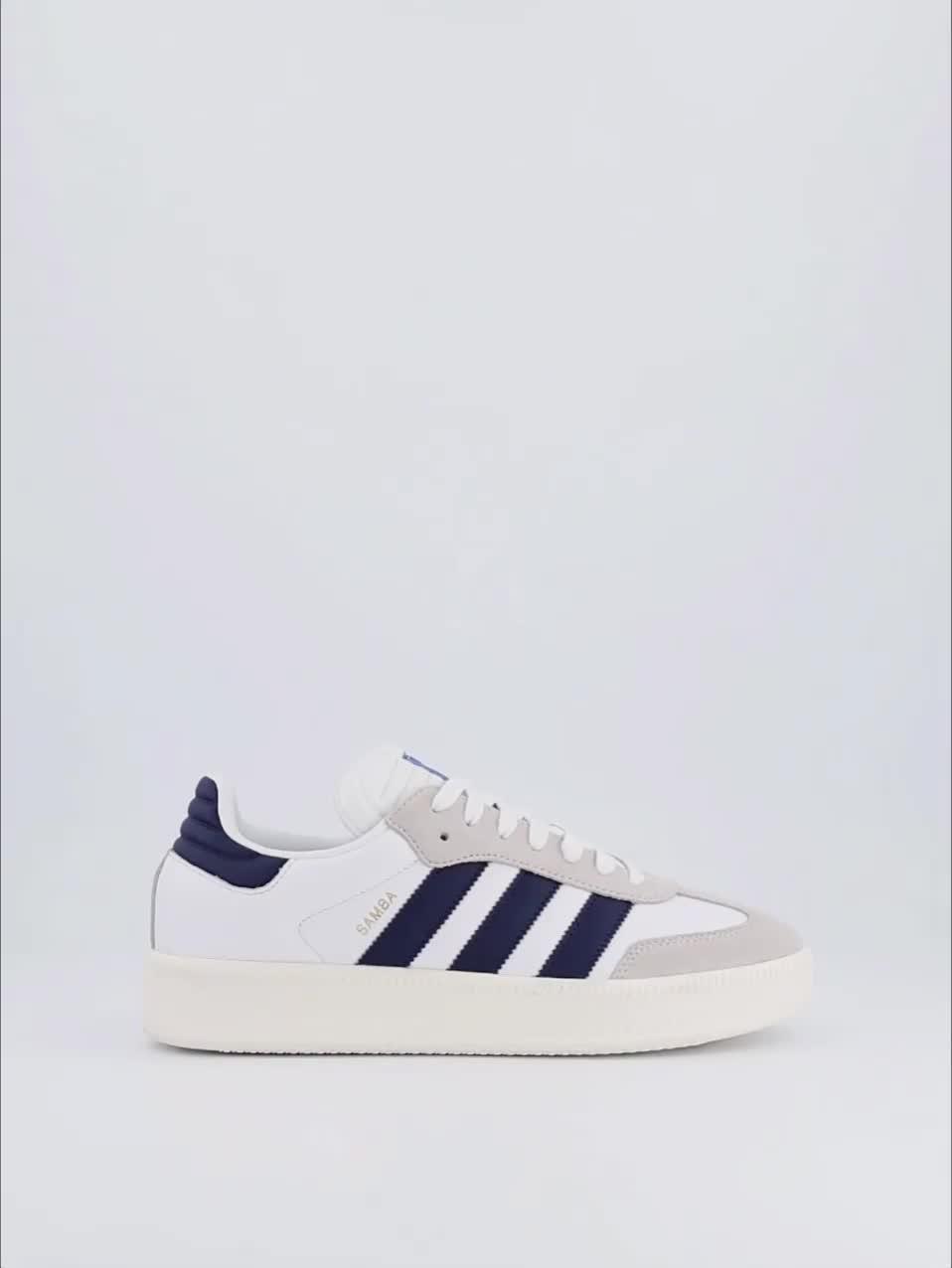 adidas gazelle silver green womens Adidas Samba OG – DTLR