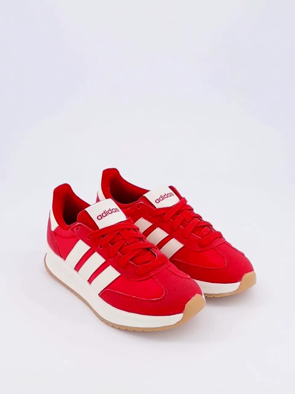 Image thumbnail 7 of 7 of adidas Sportswear Junior Run 70S 20 Trainers - Multi