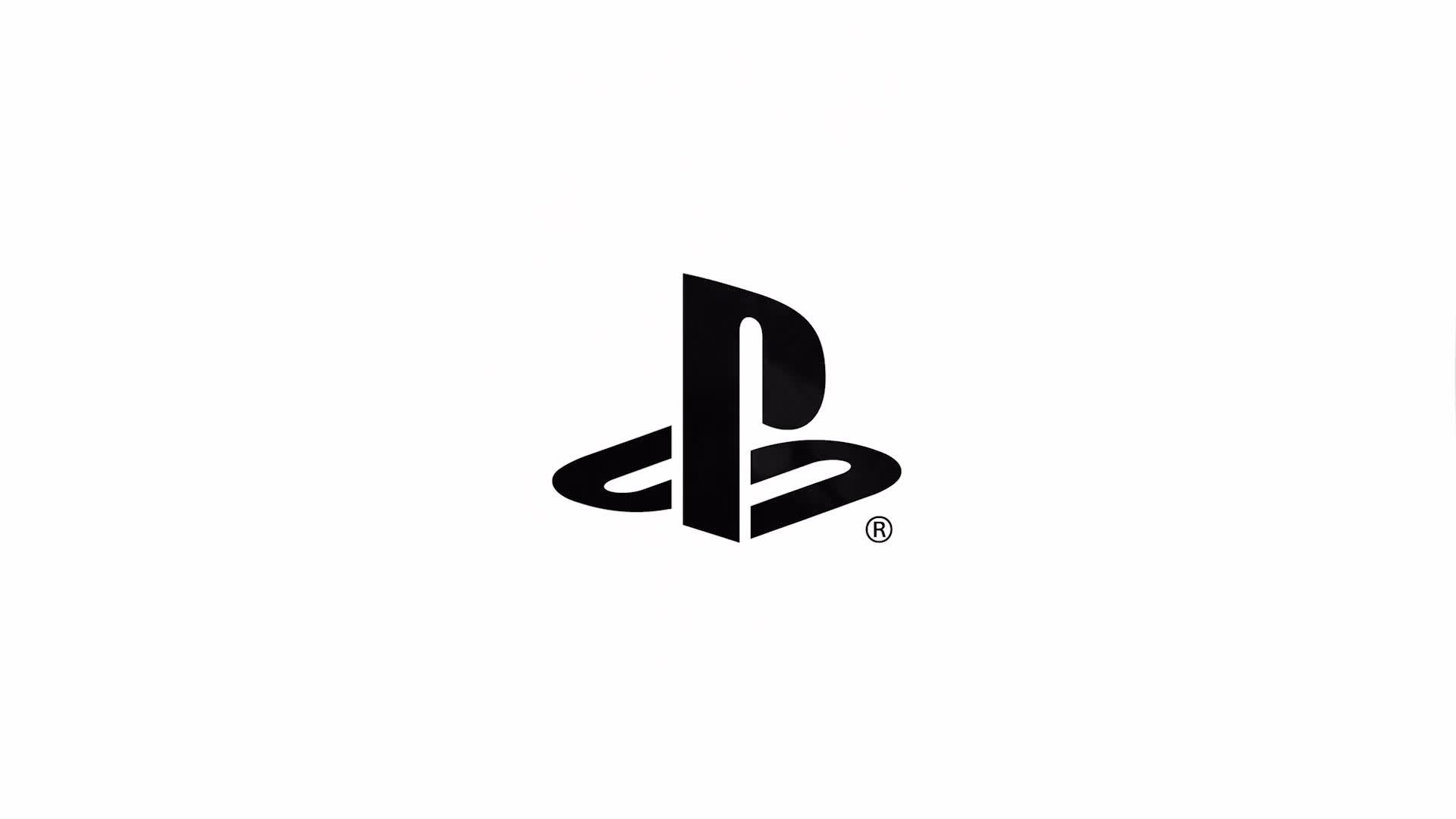 Image thumbnail 7 of 7 of PlayStation 5 DualSense Wireless Controller - The Last of Us&trade; Limited Edition
