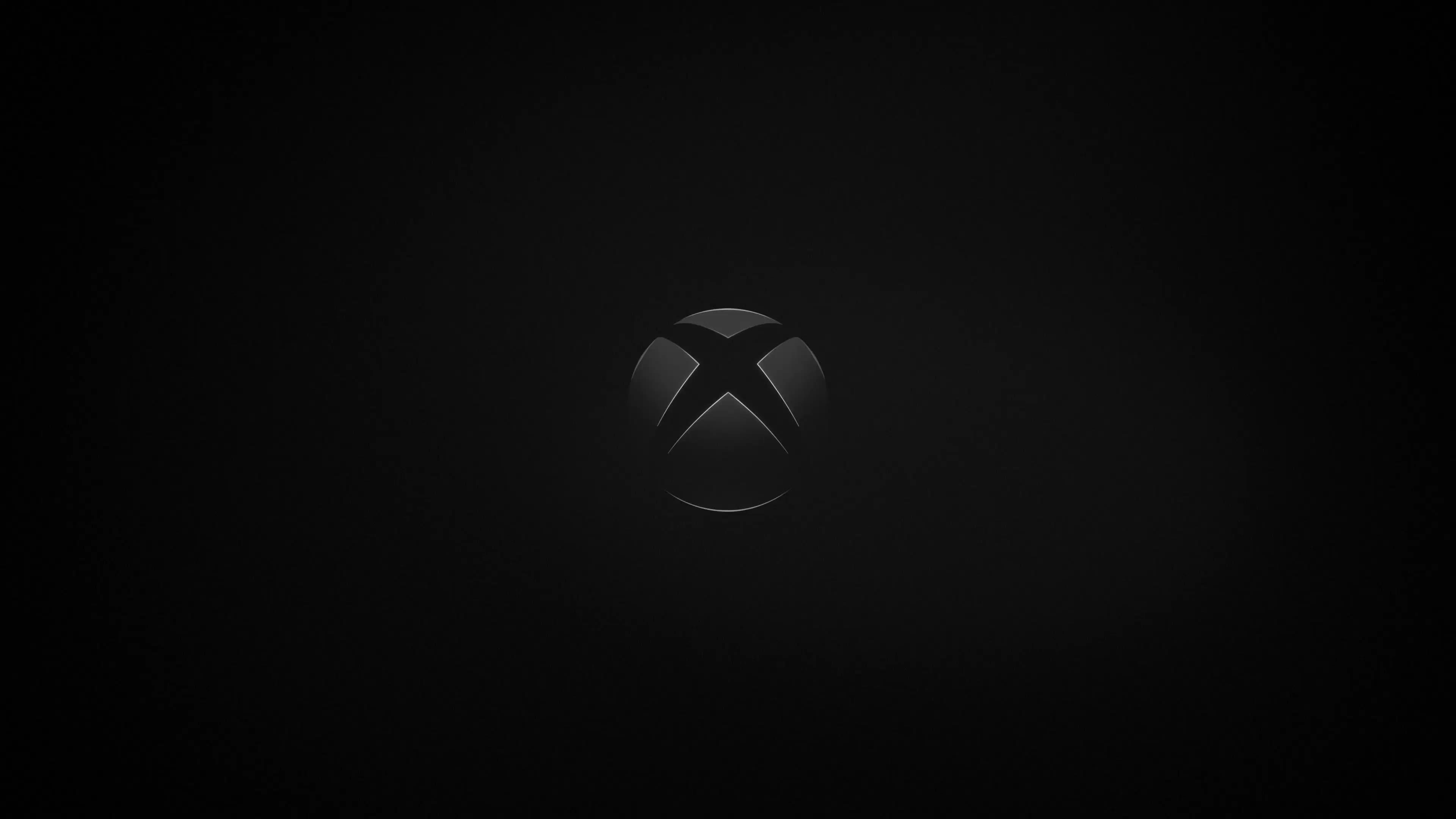 Image thumbnail 8 of 8 of Xbox South of Midnight (Premium Edition) &ndash; Xbox Series X|S and Windows Digital Code