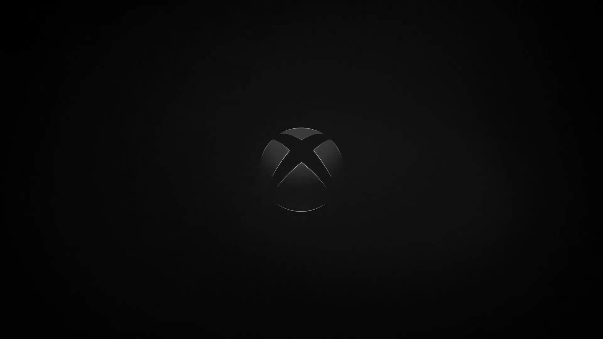 Image thumbnail 7 of 7 of Xbox South of Midnight (Standard Edition)&nbsp;&ndash; Xbox Series X|S and Windows Digital Code