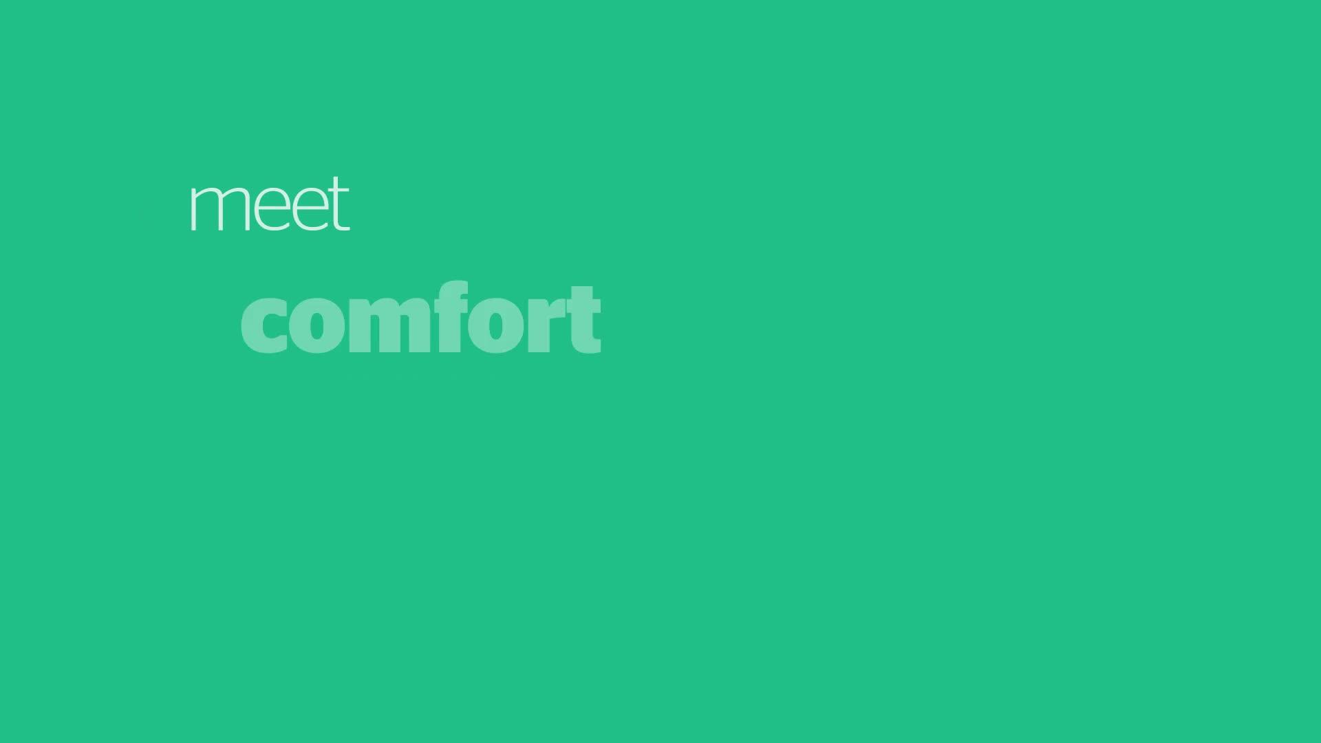 Image thumbnail 8 of 8 of Silentnight Comfort Air Mesh 3000 Pocket Box Top Mattress