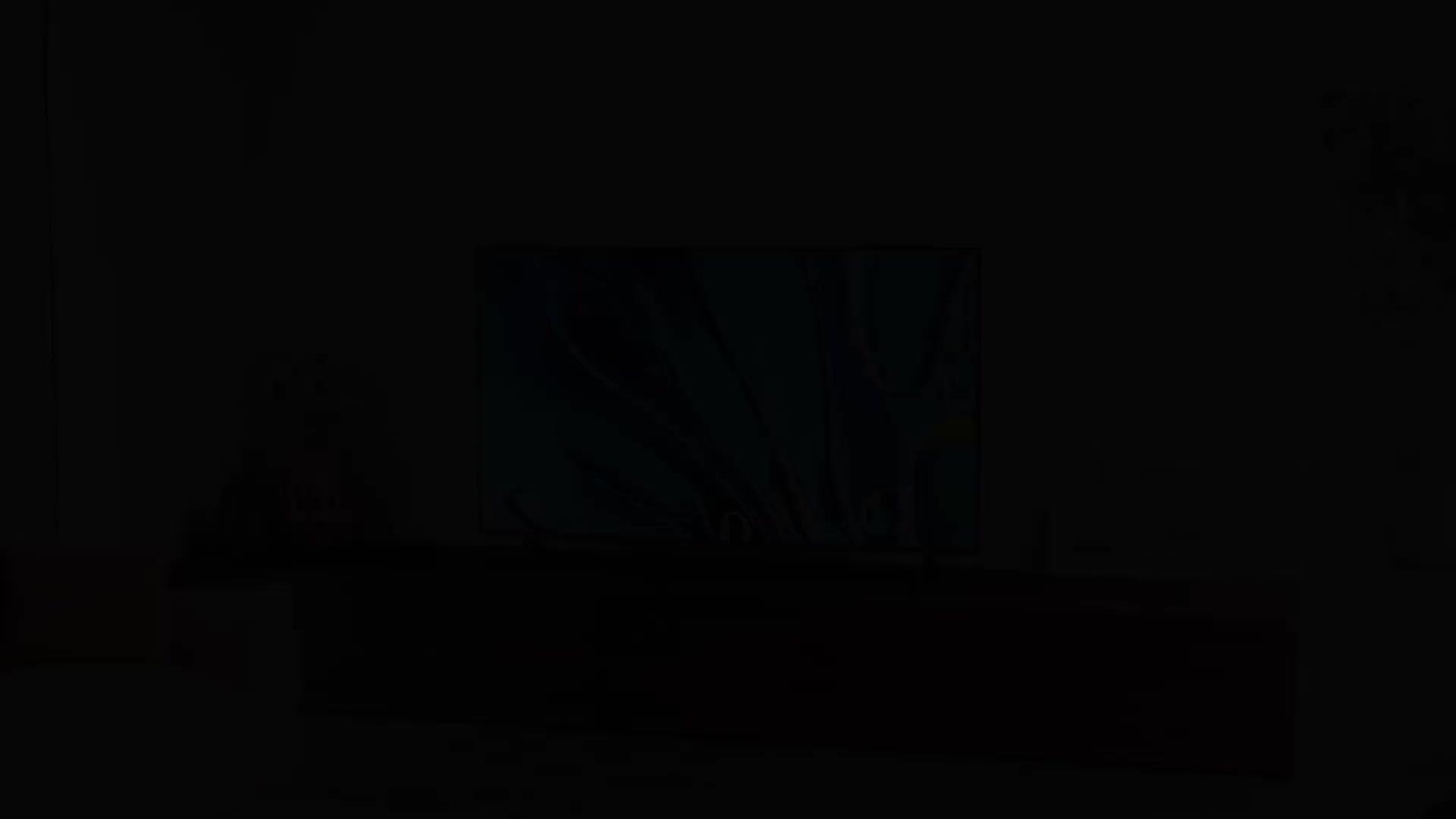 Image thumbnail 8 of 8 of Sony Bravia 3 55" LED UltraHD 4K HDR Smart TV - K55S35BP.UKA