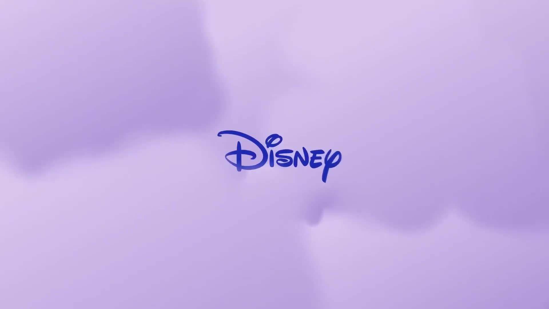 Image thumbnail 8 of 8 of Playstation Disney Illusion Island Starring Mickey &amp; Friends