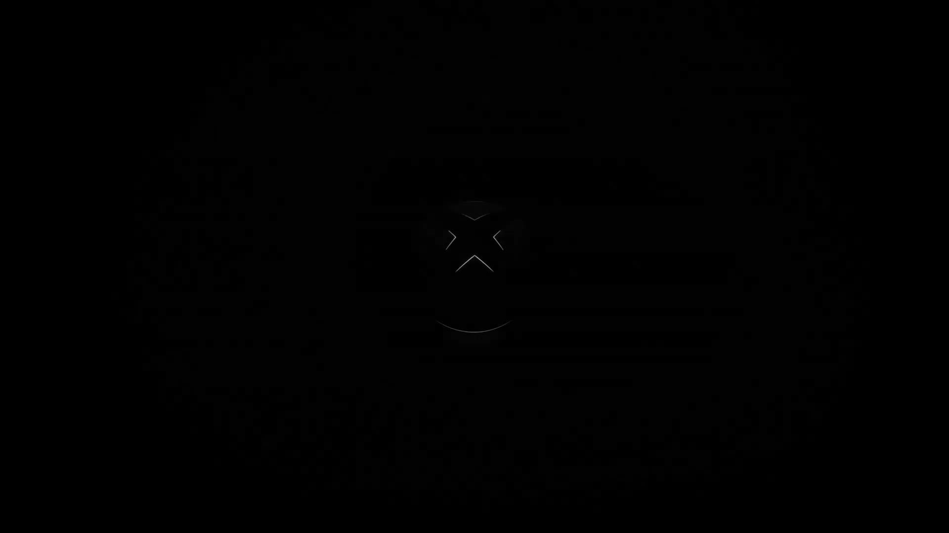 Image thumbnail 8 of 8 of Asus V16 Gaming Laptop - 16in WUXGA (144Hz) - Intel Core i5 - RTX 4050 - 16GB RAM - 512GB SSD + Xbox Elite Controller Black
