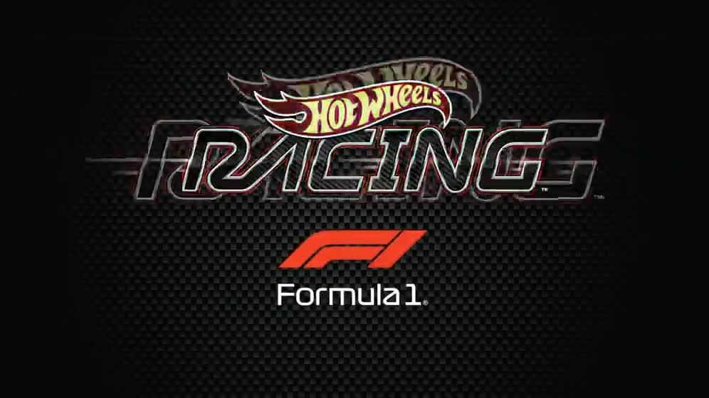 Image thumbnail 8 of 8 of Hot Wheels Racing&trade;&nbsp;Formula 1&reg; Grand Prix Circuit
