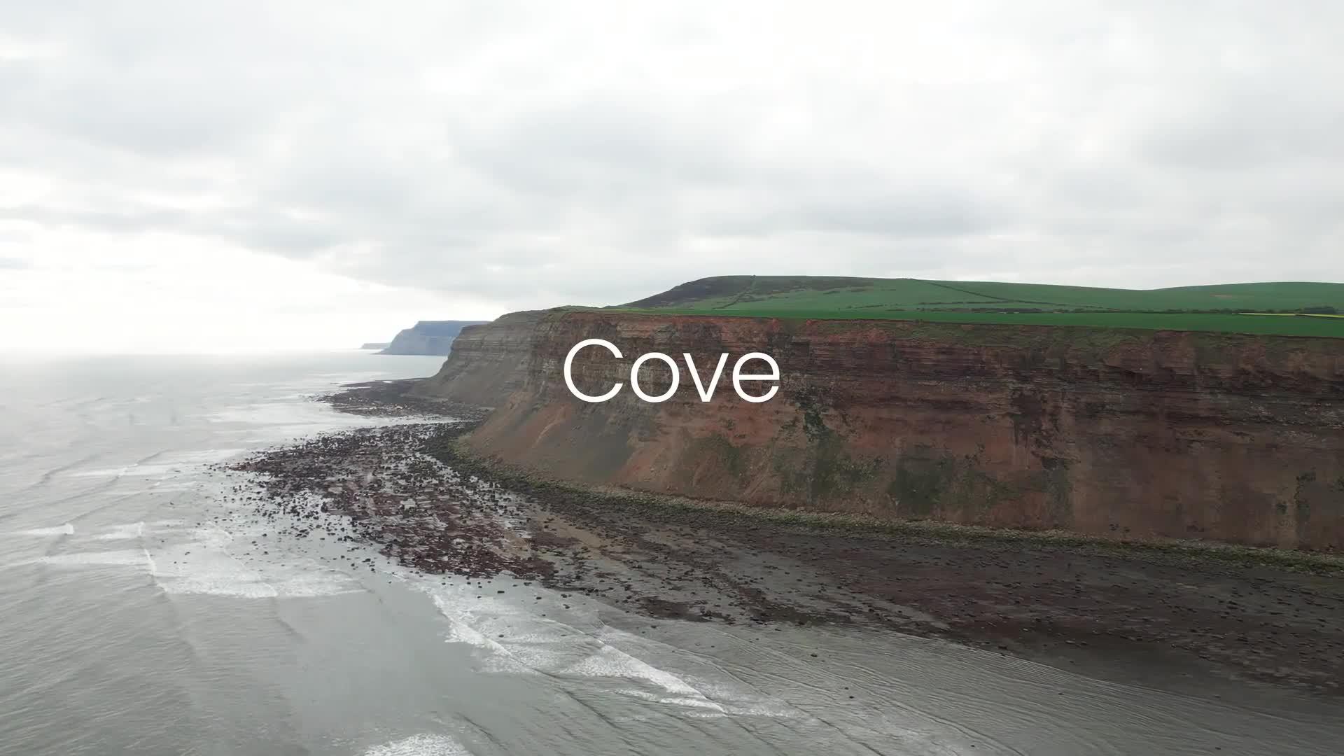 Image thumbnail 8 of 8 of Silver Cross Cove Accessory Bundle - Onyx