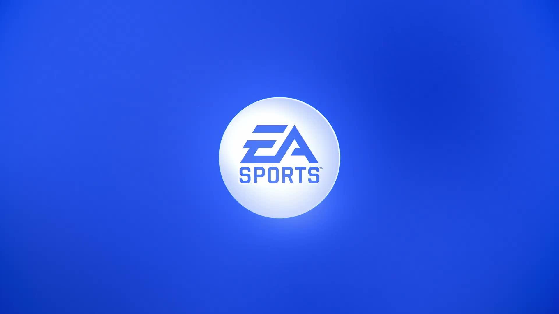 Image thumbnail 8 of 8 of PC Games EA Sports FC&trade; 27 - Pc