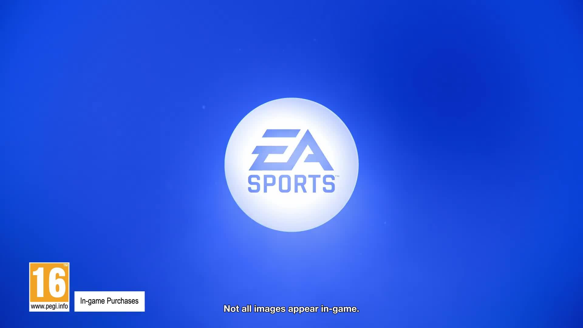 Image thumbnail 6 of 6 of Playstation EA SPORTS&trade; UFC&trade; 6 - PlayStation&reg;5