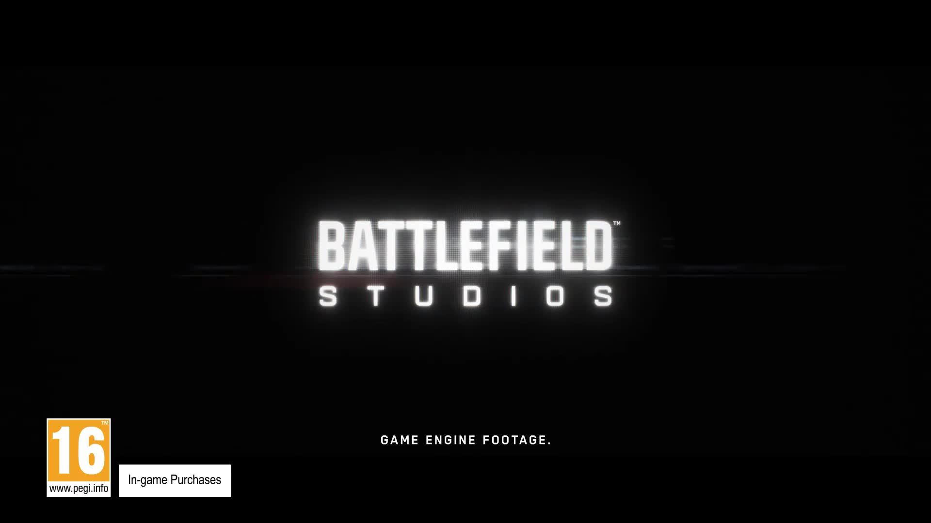 Image thumbnail 7 of 7 of Playstation PlayStation 5 Battlefield 6: Phantom Edition