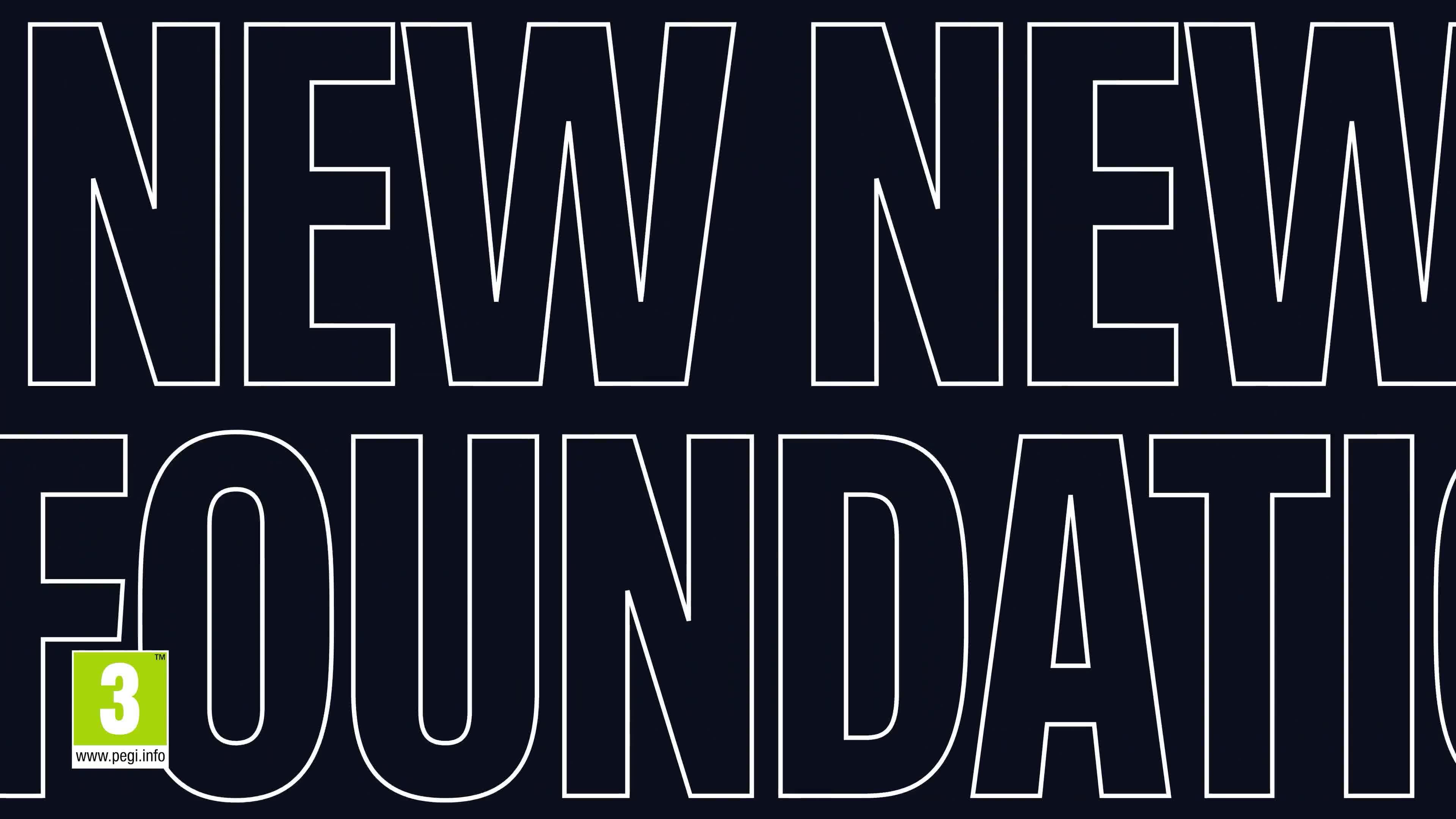 Image thumbnail 6 of 6 of Playstation PlayStation 5 Football Manager 26