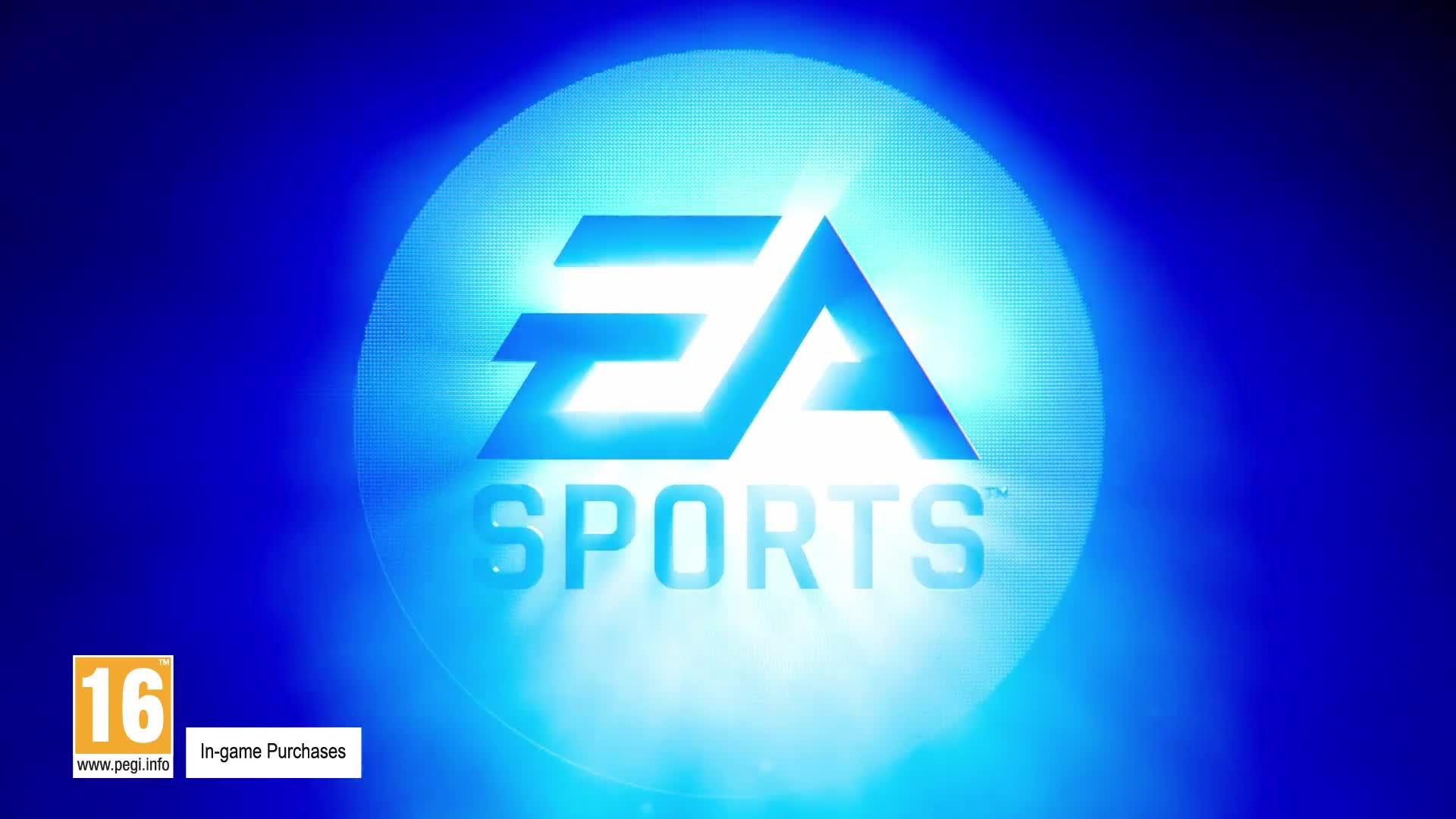 Image thumbnail 7 of 7 of Xbox EA SPORTS&trade; UFC&trade; 6 - Xbox Series X