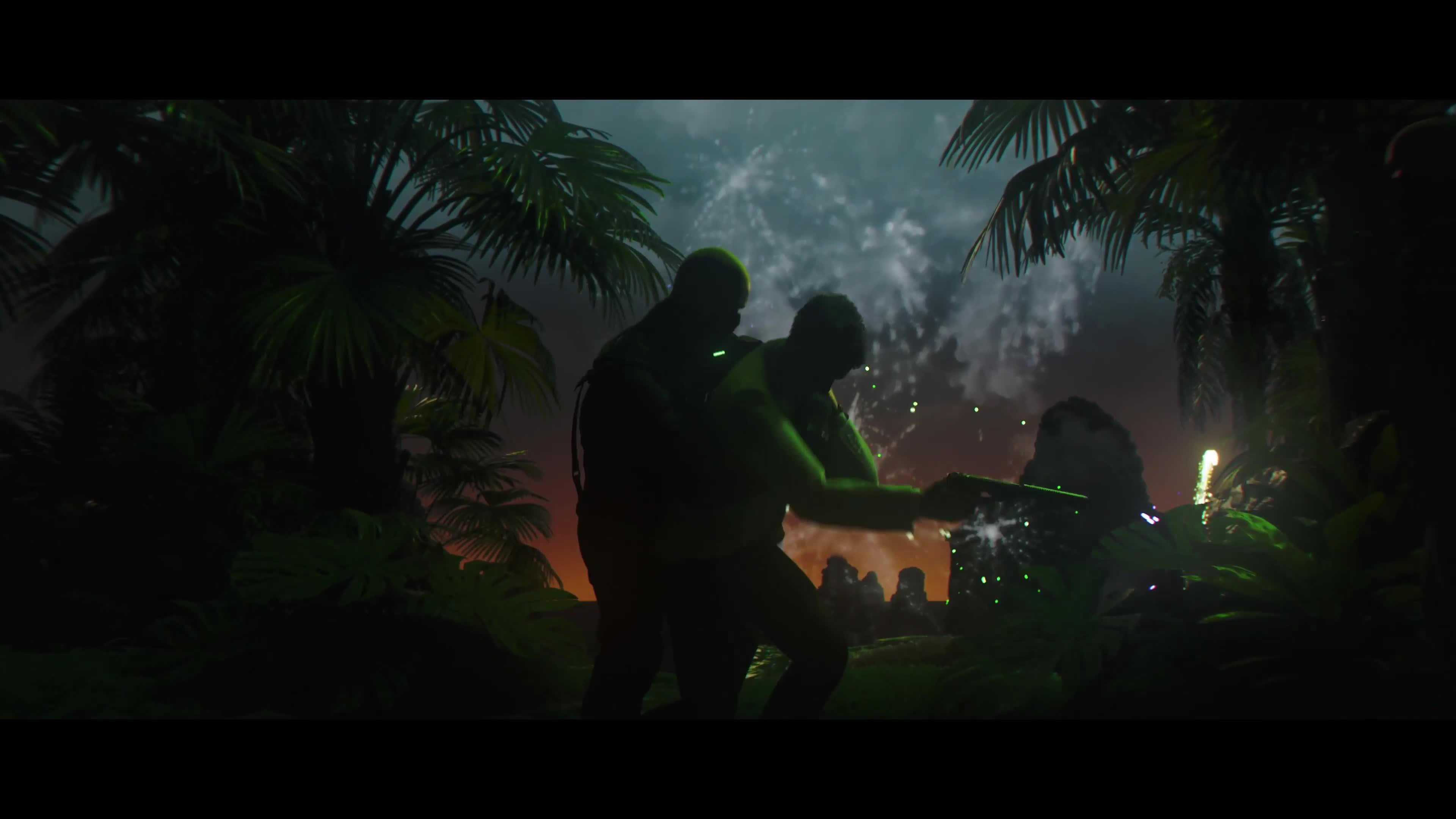 Image thumbnail 8 of 8 of Xbox Series X 007 First Light