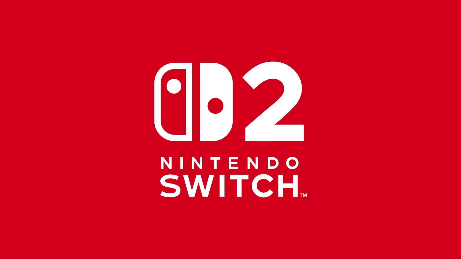 Image thumbnail 8 of 8 of Nintendo Metroid Prime 4: Beyond - Nintendo Switch 2 Edition