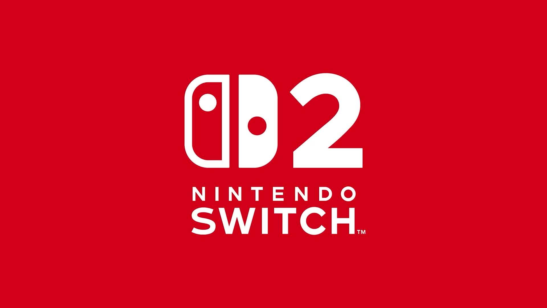 Image thumbnail 7 of 7 of Nintendo The Elder Scrolls V: Skyrim Anniversary Edition - Nintendo Switch 2
