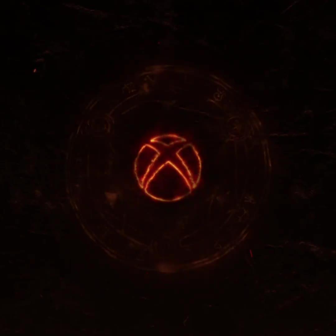 Image thumbnail 8 of 8 of Xbox Series X DOOM: The Dark Ages &ndash; Premium Edition &ndash; Series X (Digital Download)