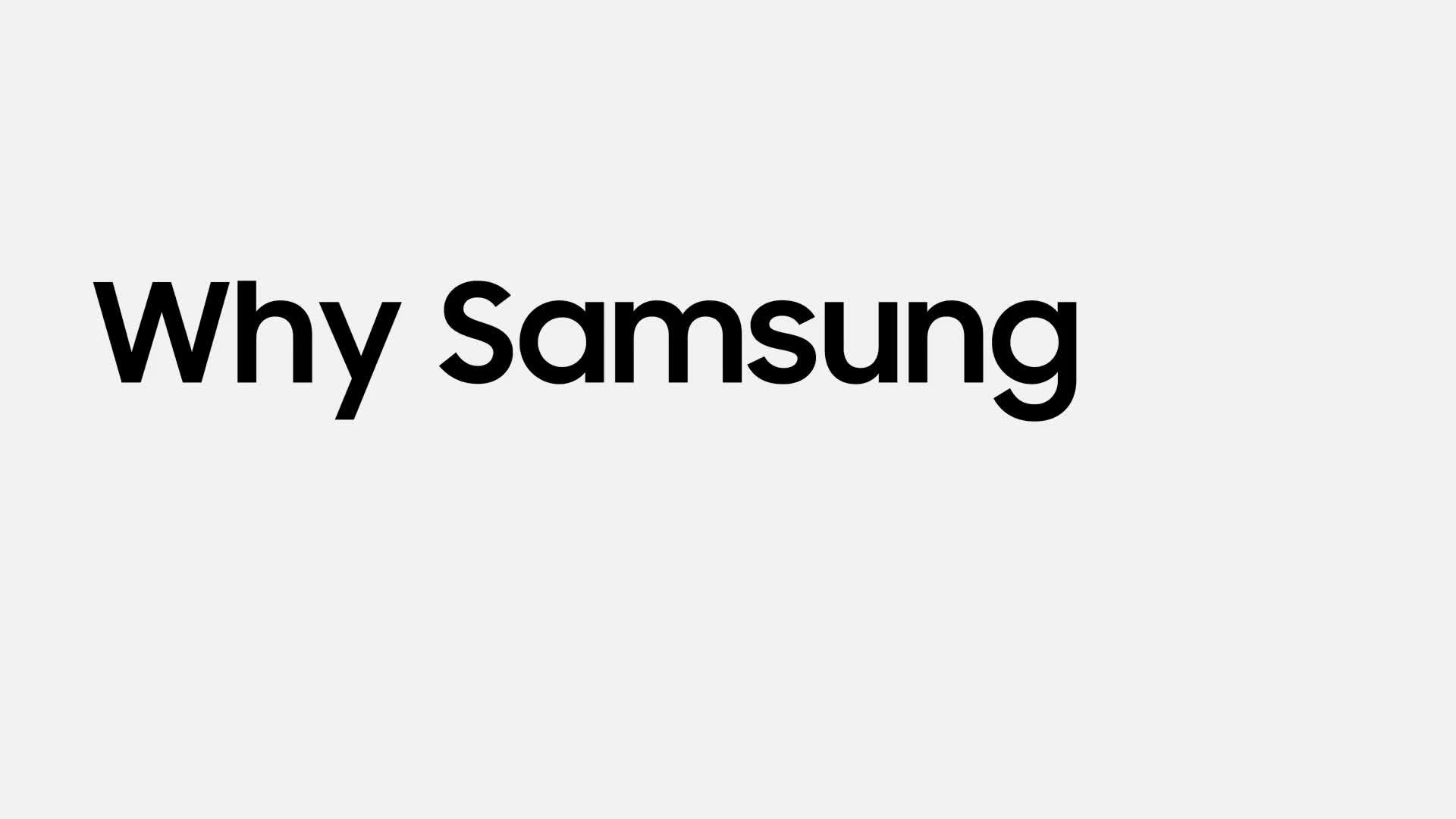 Image thumbnail 8 of 8 of Samsung Bespoke AI Family Hub 9 RS90F64EETEU 621L Smart American Fridge Freezer - Silver