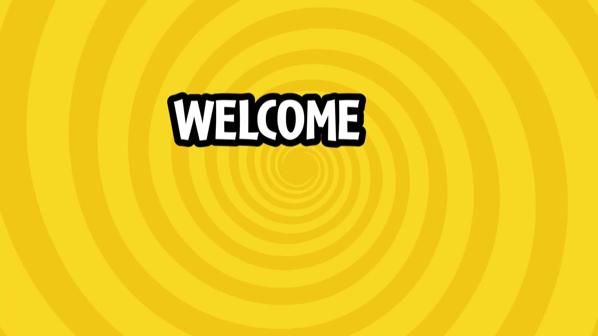 Image thumbnail 8 of 8 of Tomy Human Controller Party Game