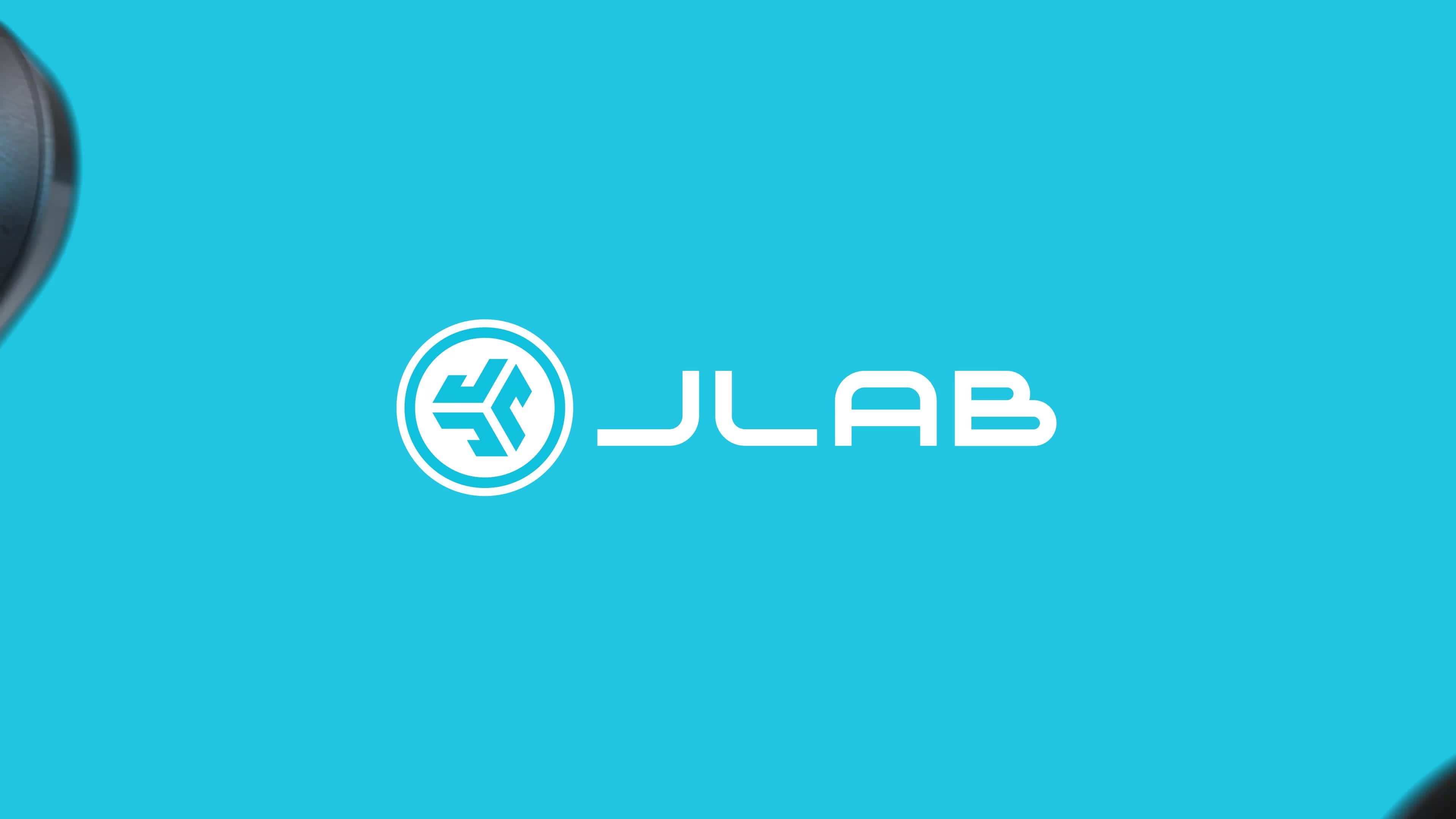 Image thumbnail 6 of 6 of JLab Go Pods ANC True Wireless Earbuds