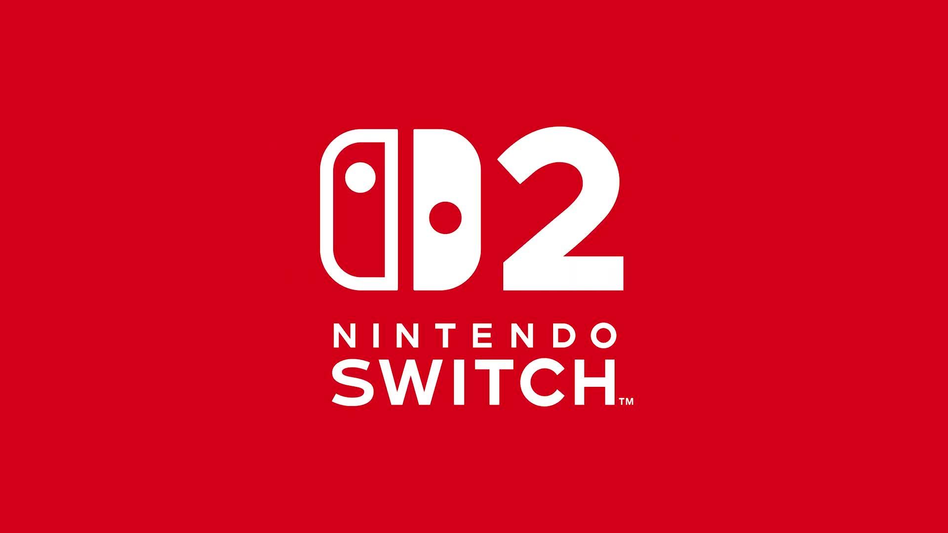 Image thumbnail 8 of 8 of Nintendo Switch 2 Sonic x Shadow Generations