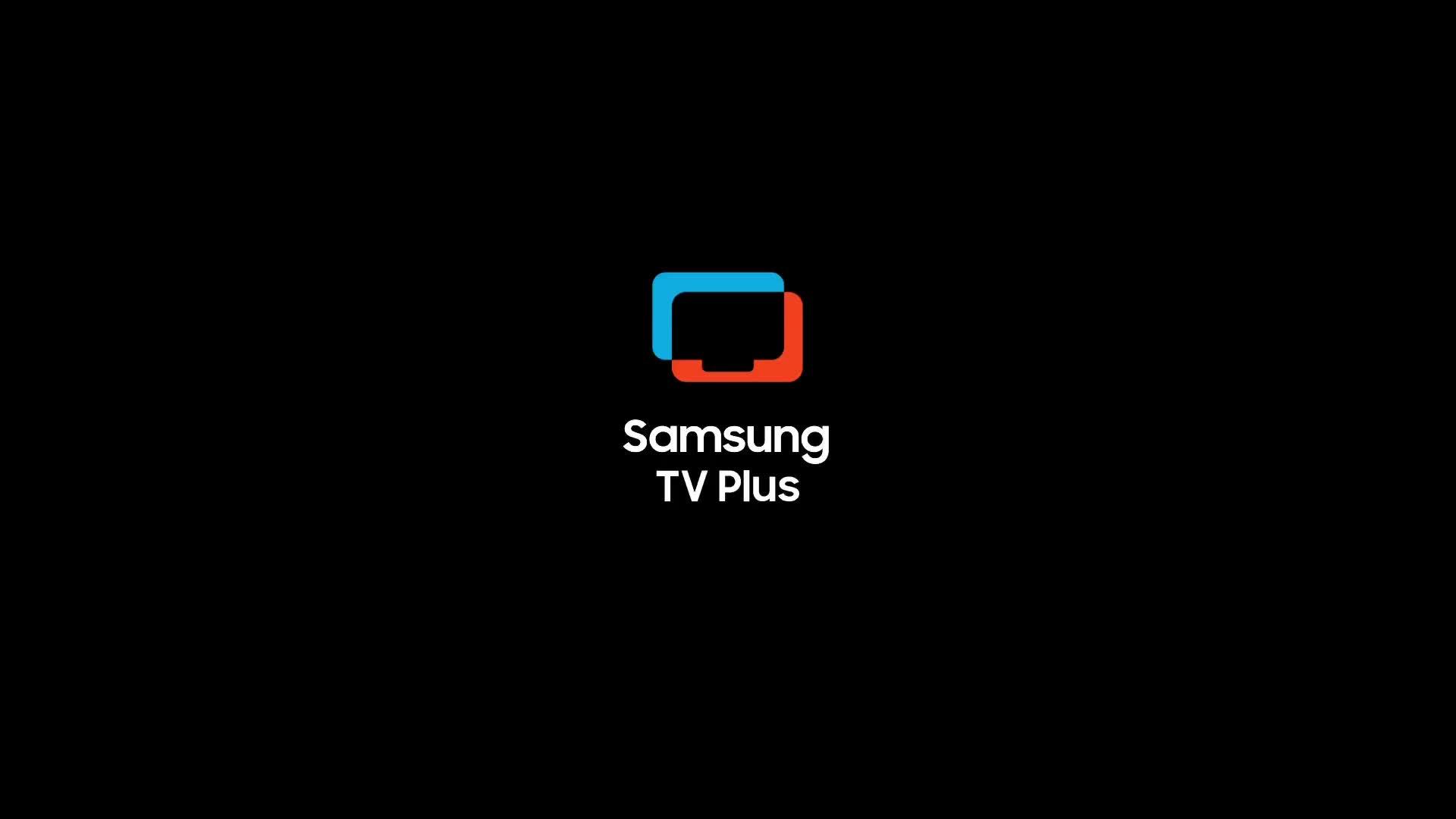 Image thumbnail 8 of 8 of Samsung UE65U7000, 65 Inch Crystal UHD 4K Smart TV