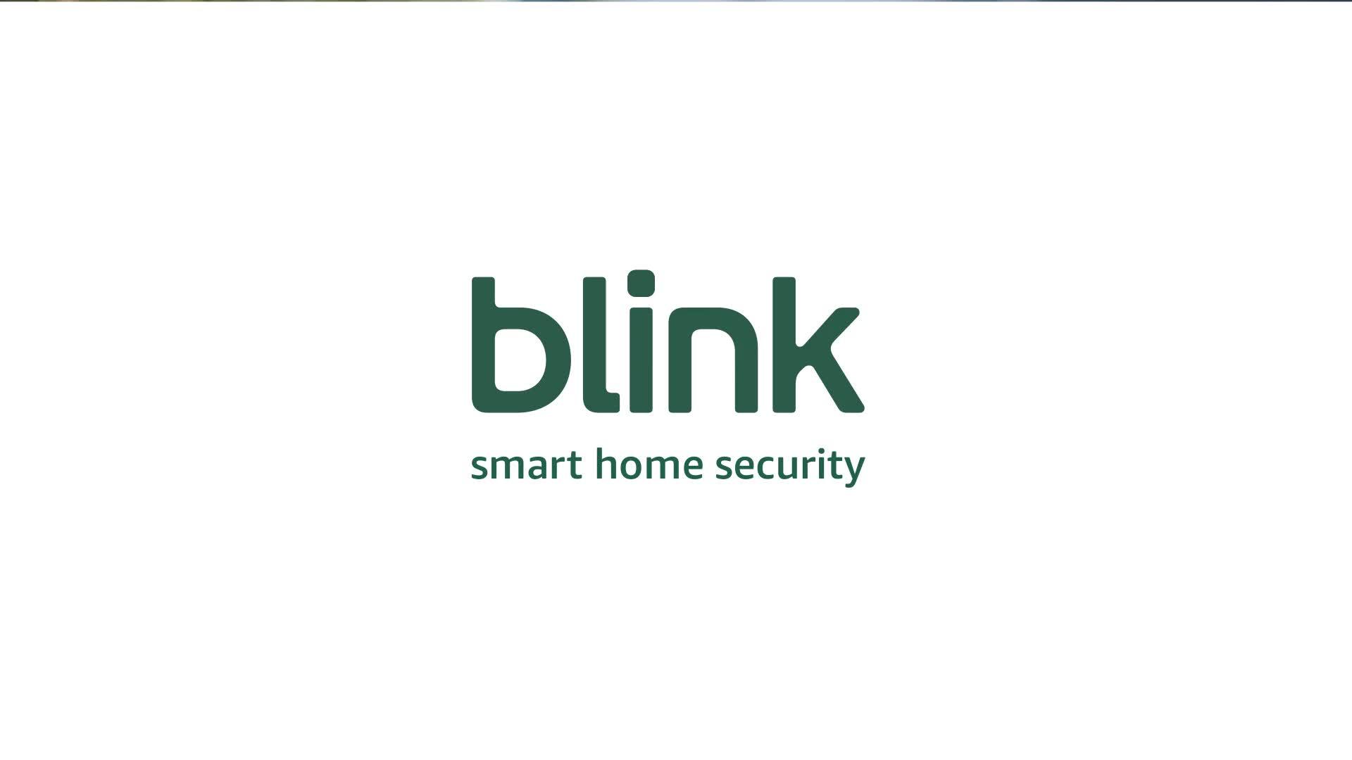 Image thumbnail 8 of 8 of Blink Outdoor 4 - 4-CAM - UK