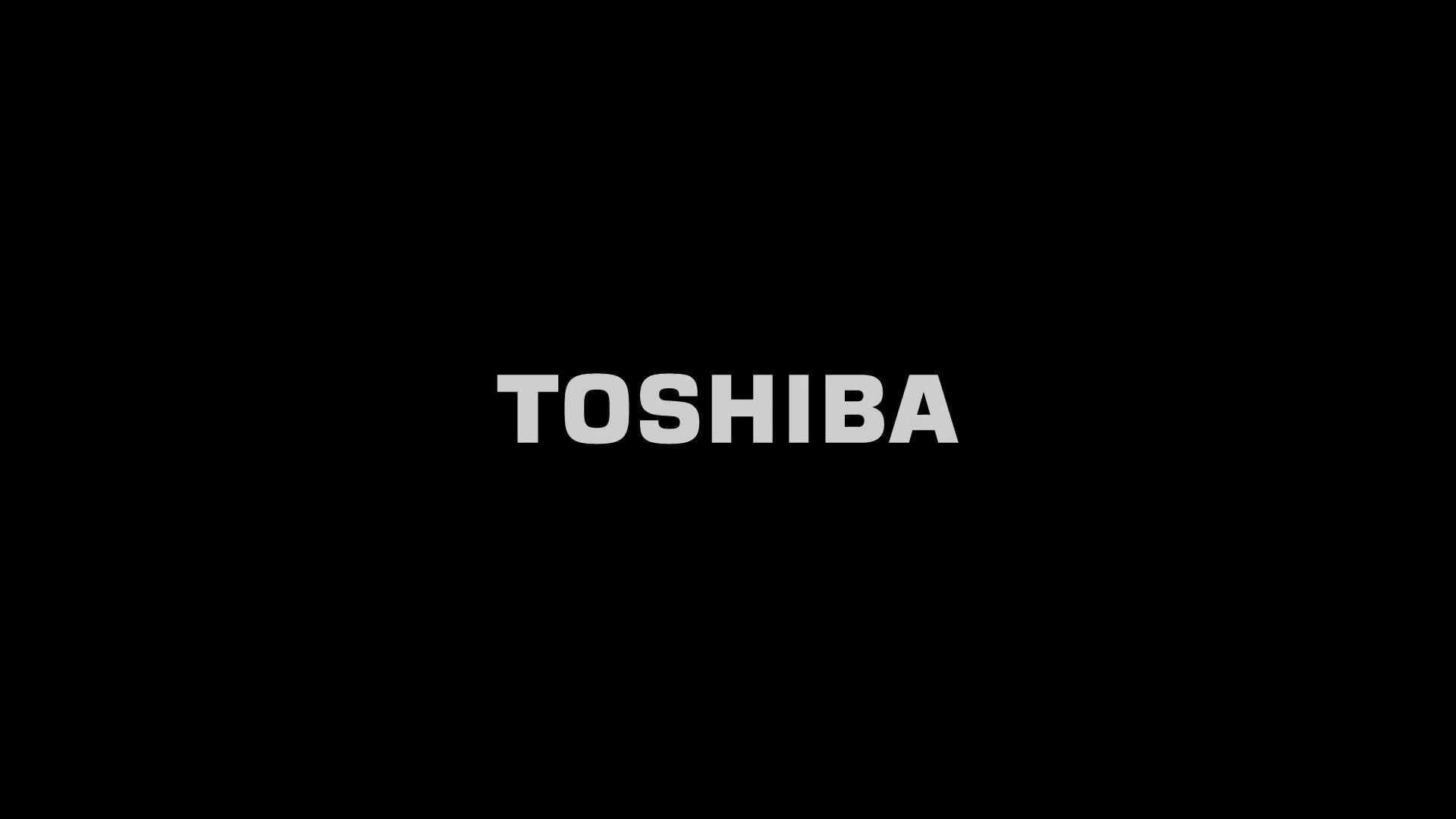 Image thumbnail 8 of 8 of Toshiba 32 Inch LCD TV, 32WV2553DB