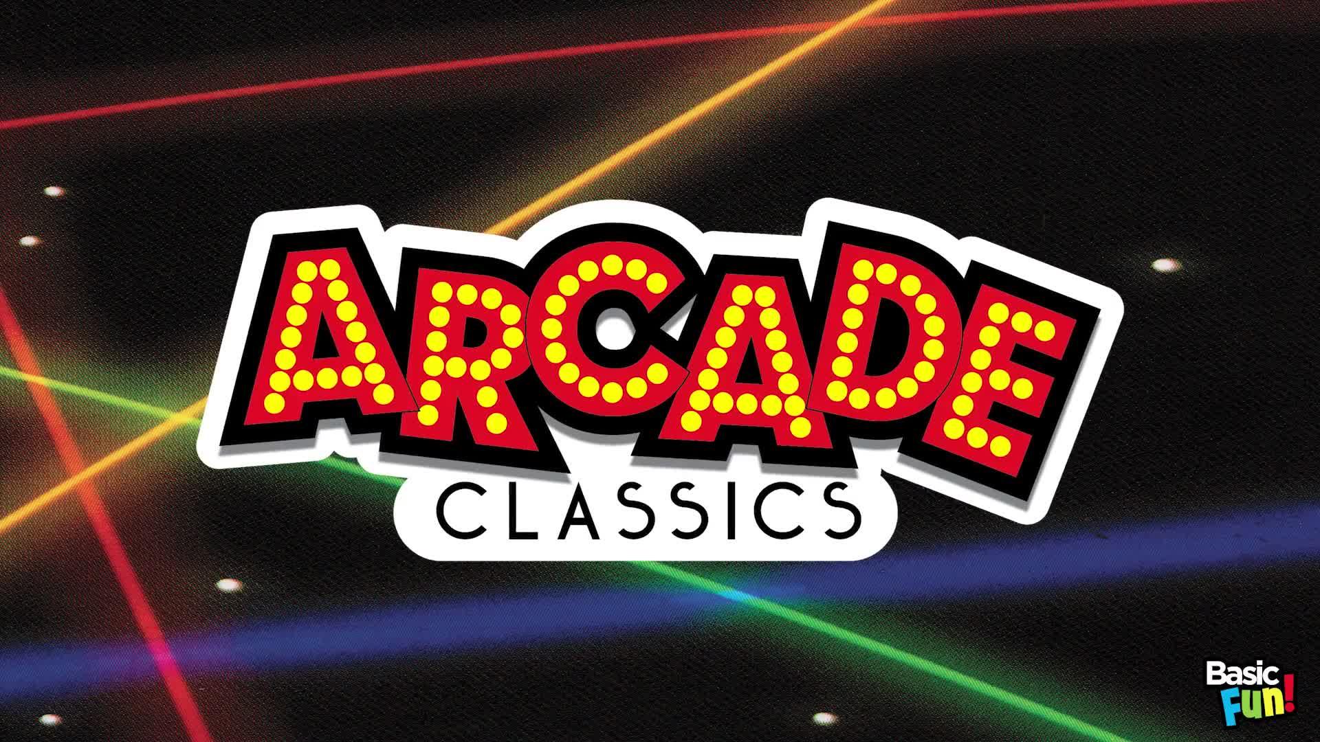 Image thumbnail 8 of 8 of WWE Wrestlefest Arcade Machine